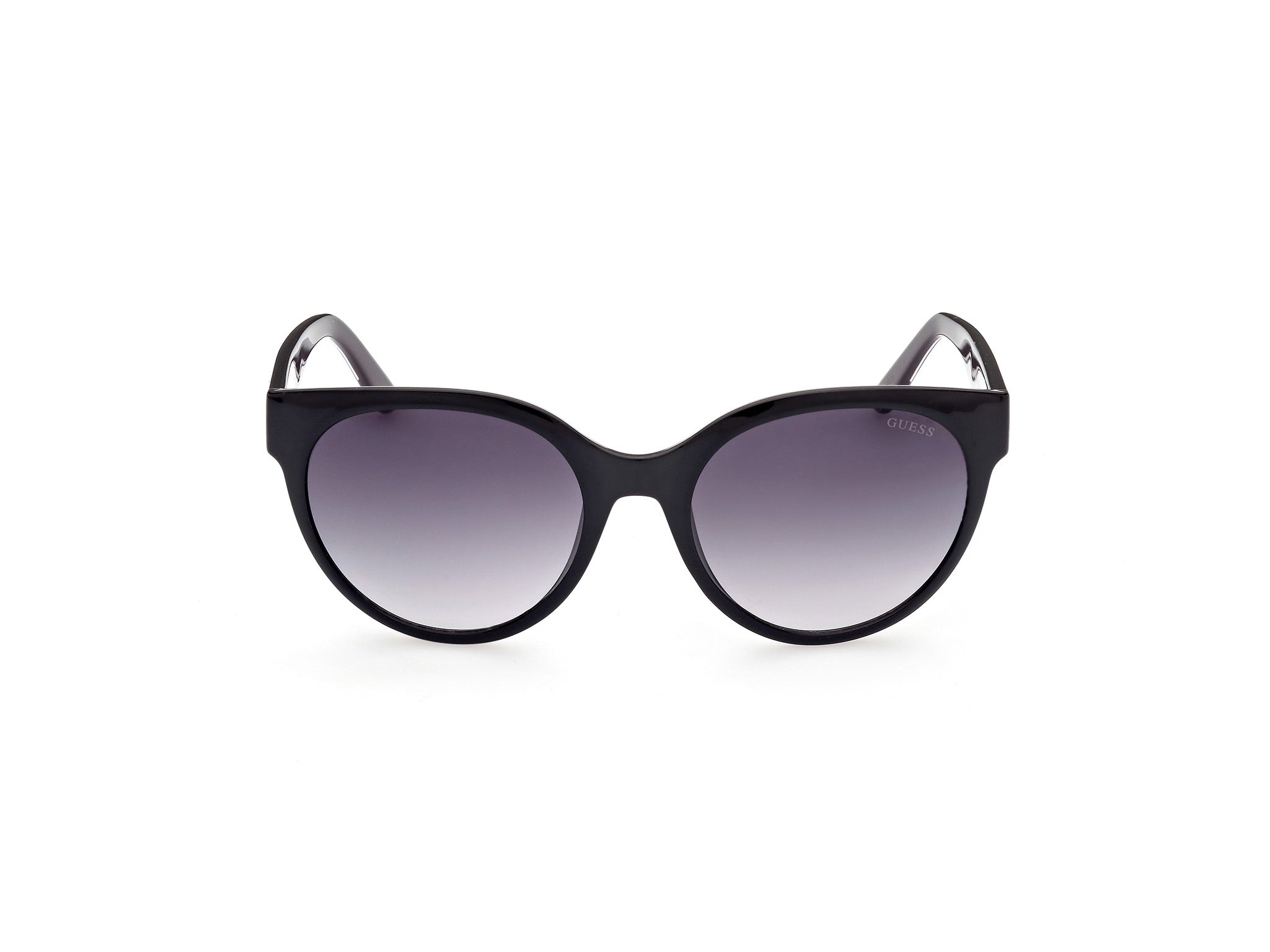 GU7824 01B Occhiali da sole Guess 3