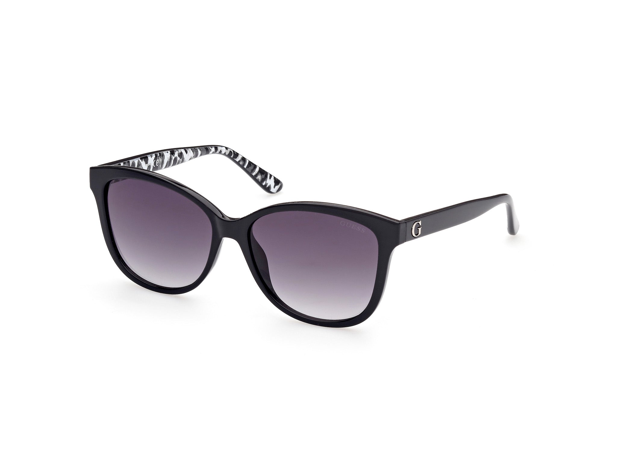 GU7828 01B Occhiali da sole Guess 1