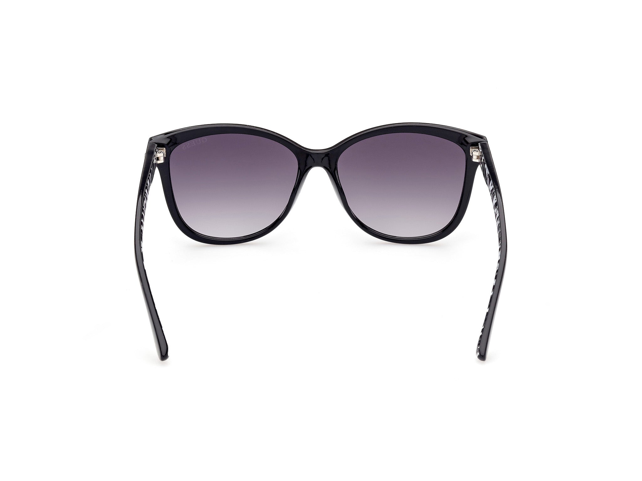 GU7828 01B Occhiali da sole Guess 6
