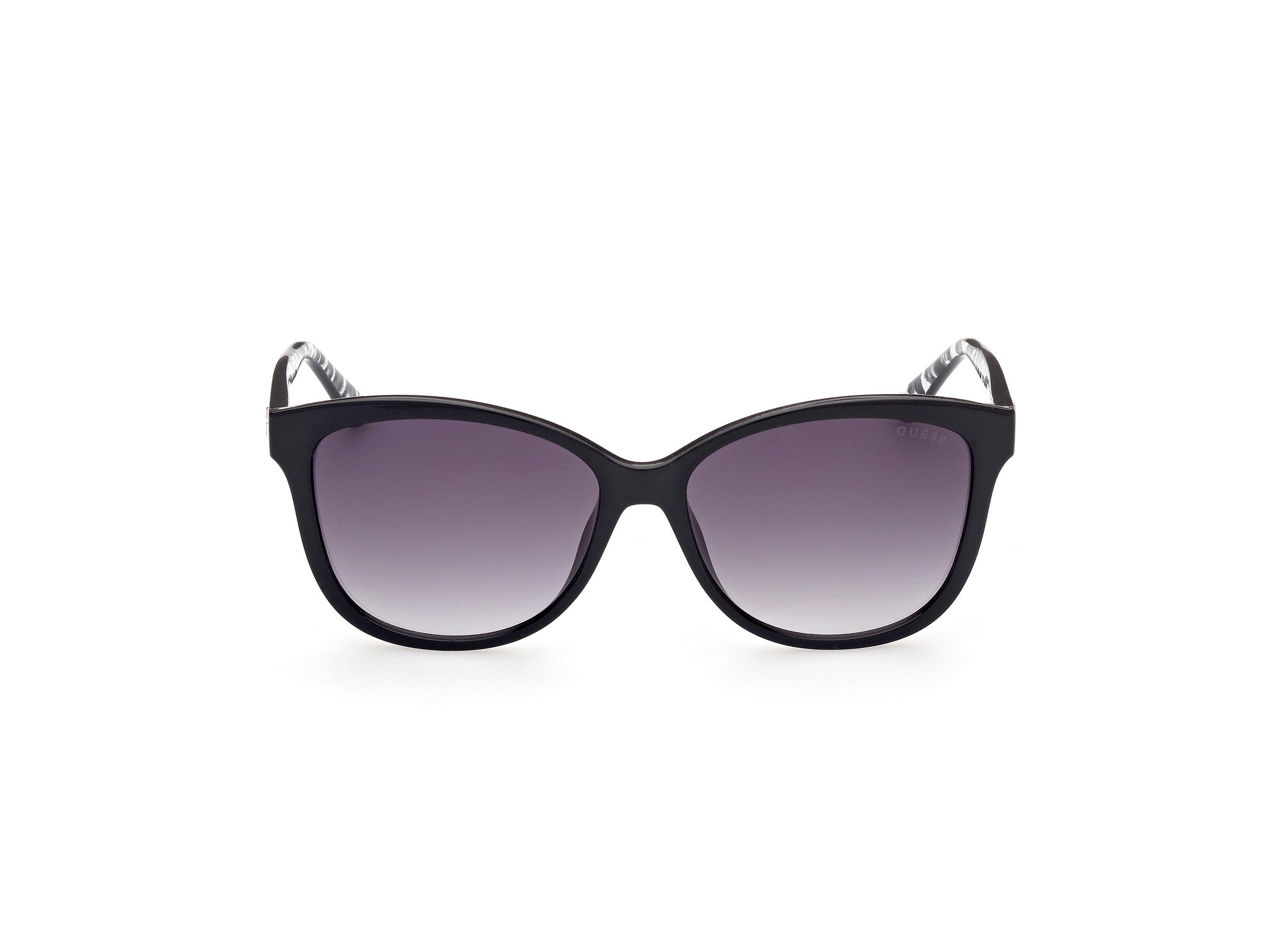 GU7828 01B Occhiali da sole Guess 3