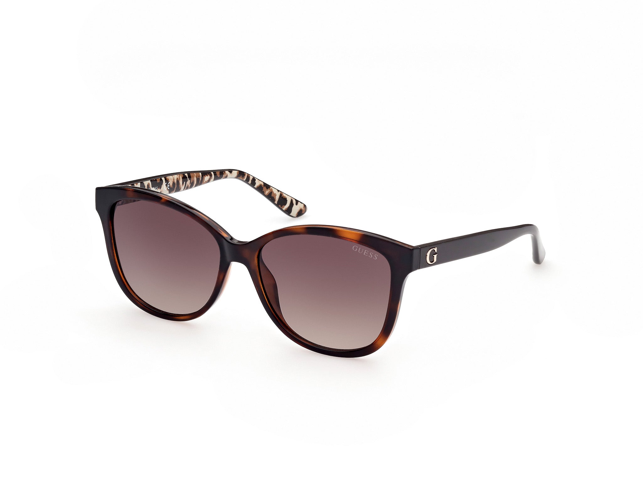 GU7828 52F Occhiali da sole Guess 1