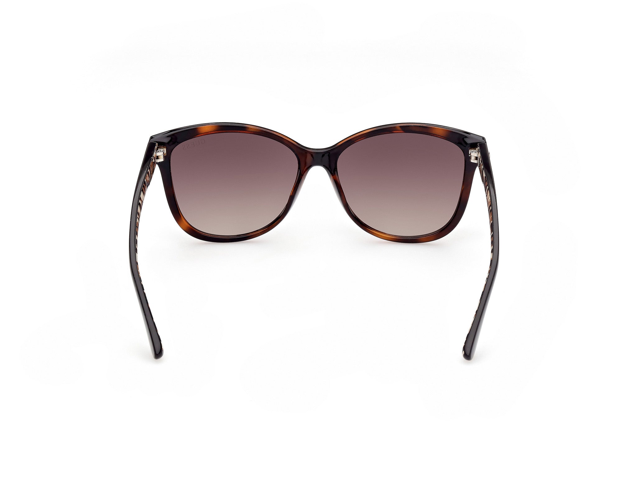 GU7828 52F Occhiali da sole Guess 6