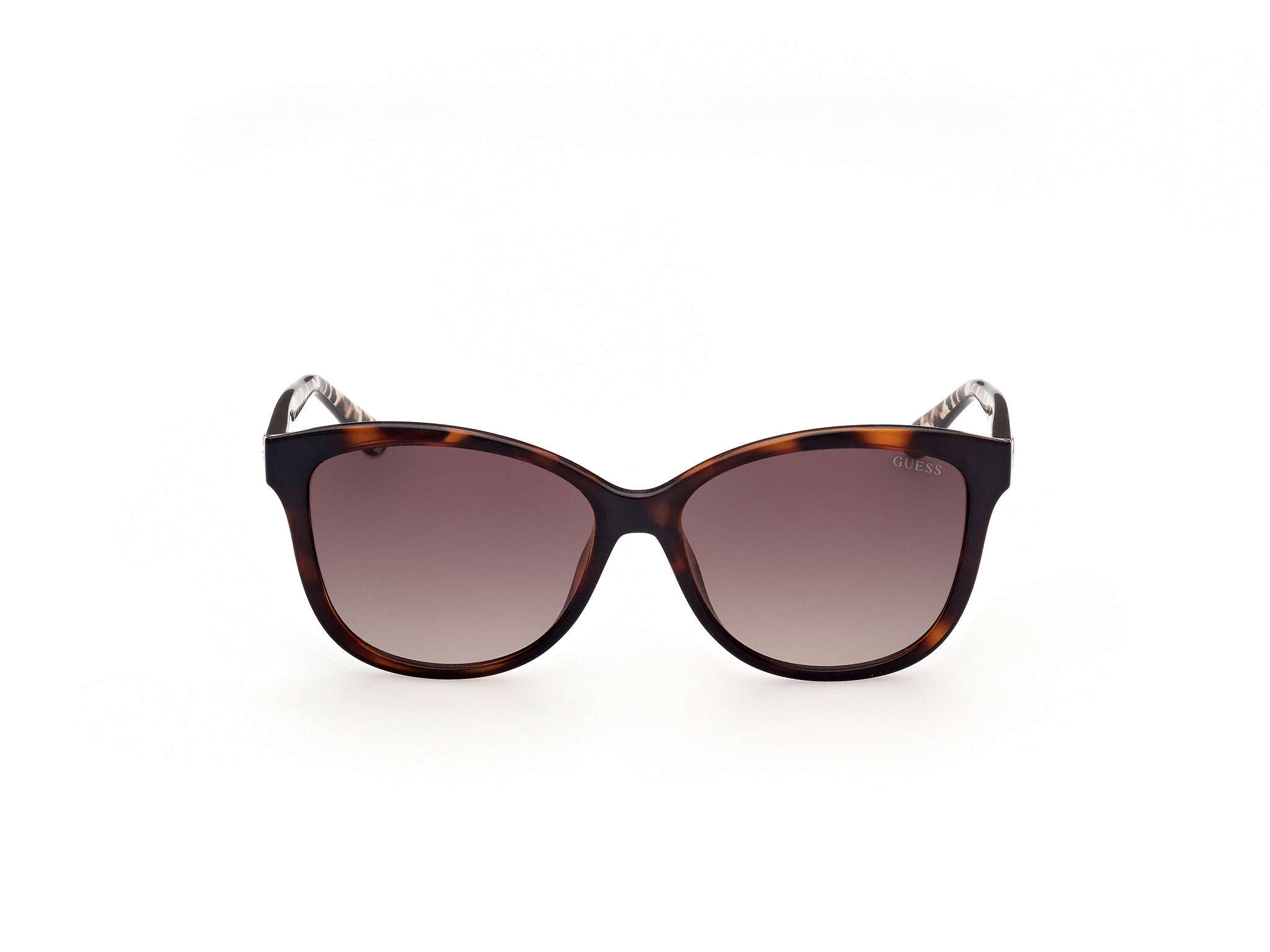 GU7828 52F Occhiali da sole Guess 3