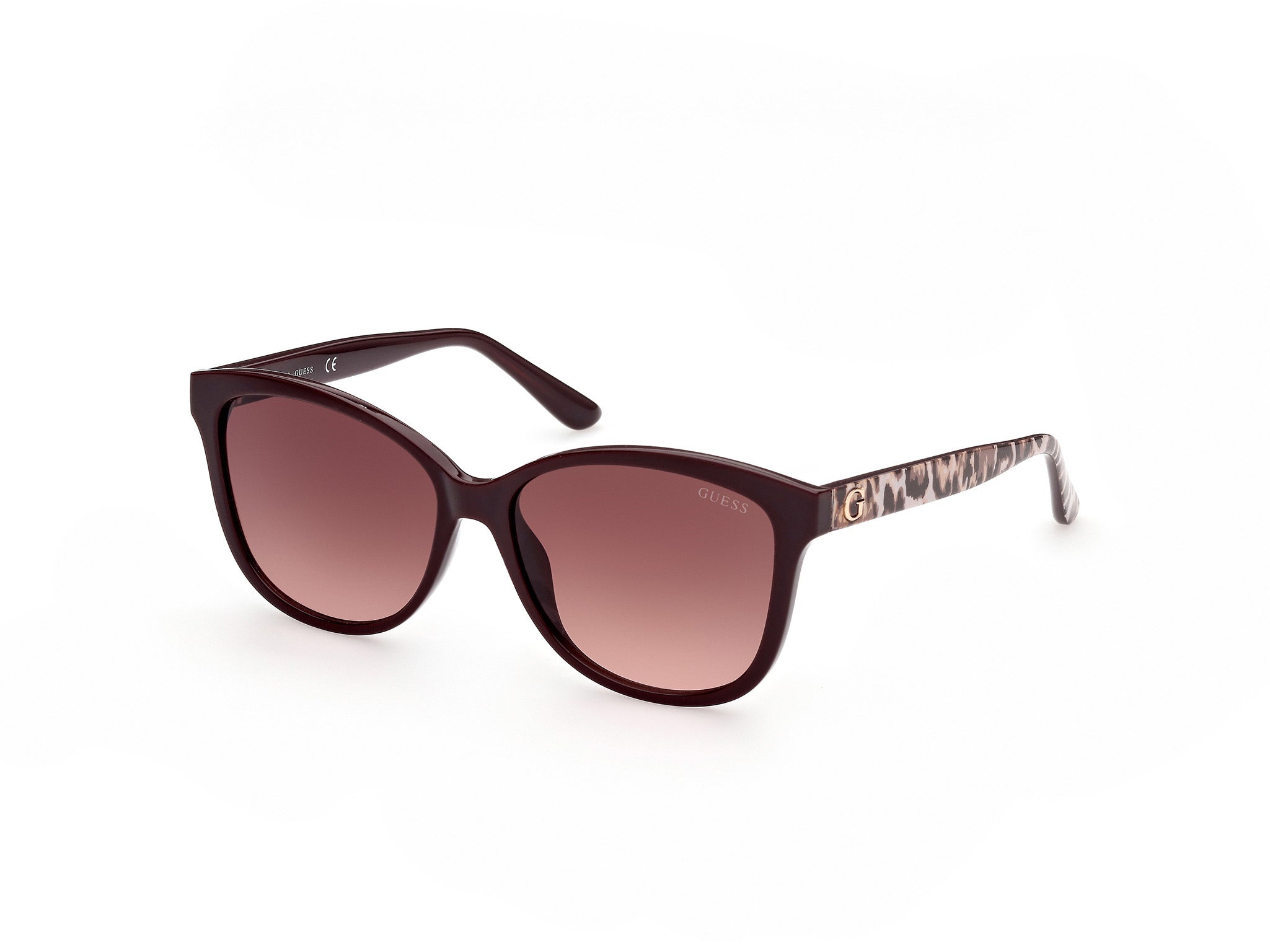 GU7828 69F Occhiali da sole Guess 1