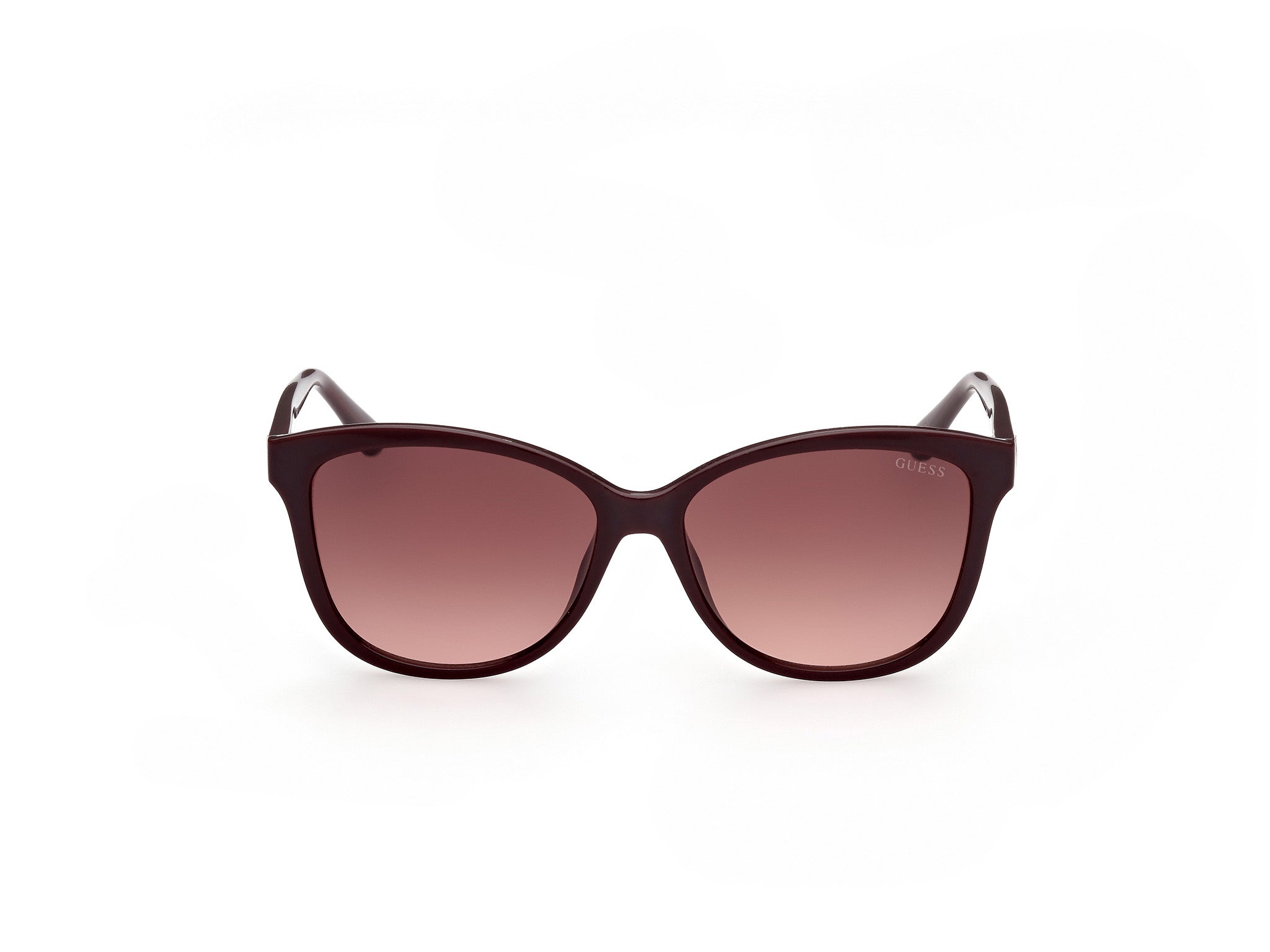 GU7828 69F Occhiali da sole Guess 3