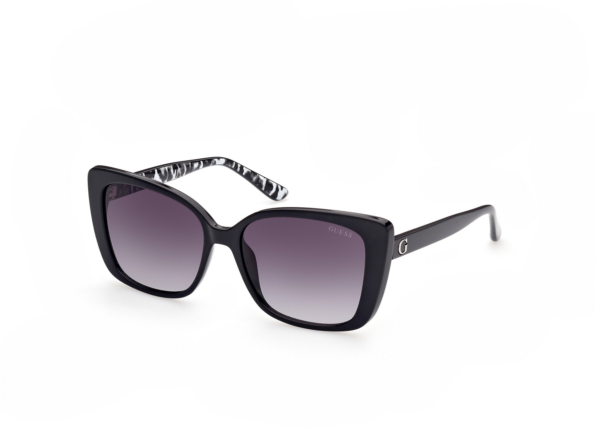 GU7829 01B Occhiali da sole Guess 1
