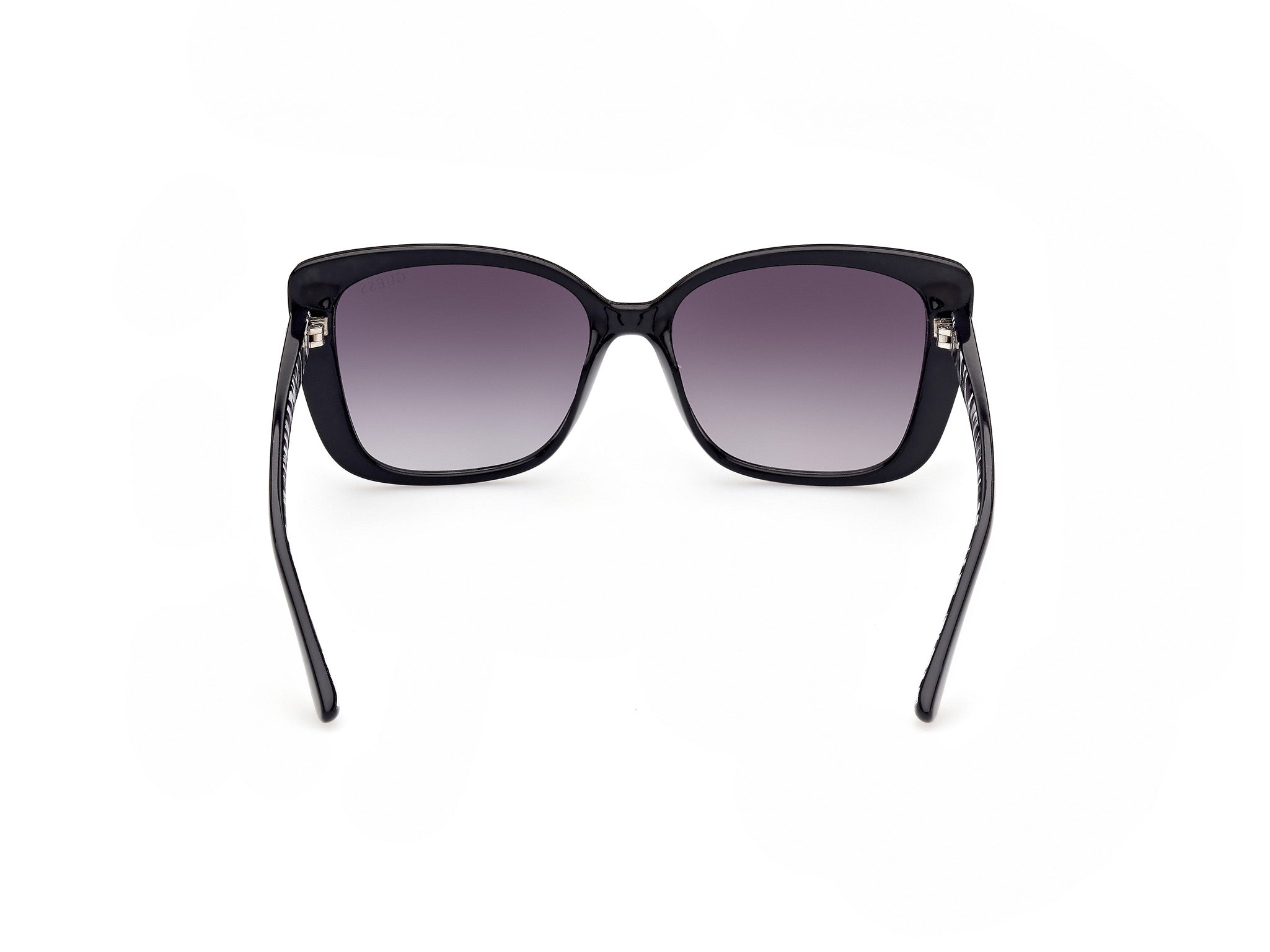 GU7829 01B Occhiali da sole Guess 6