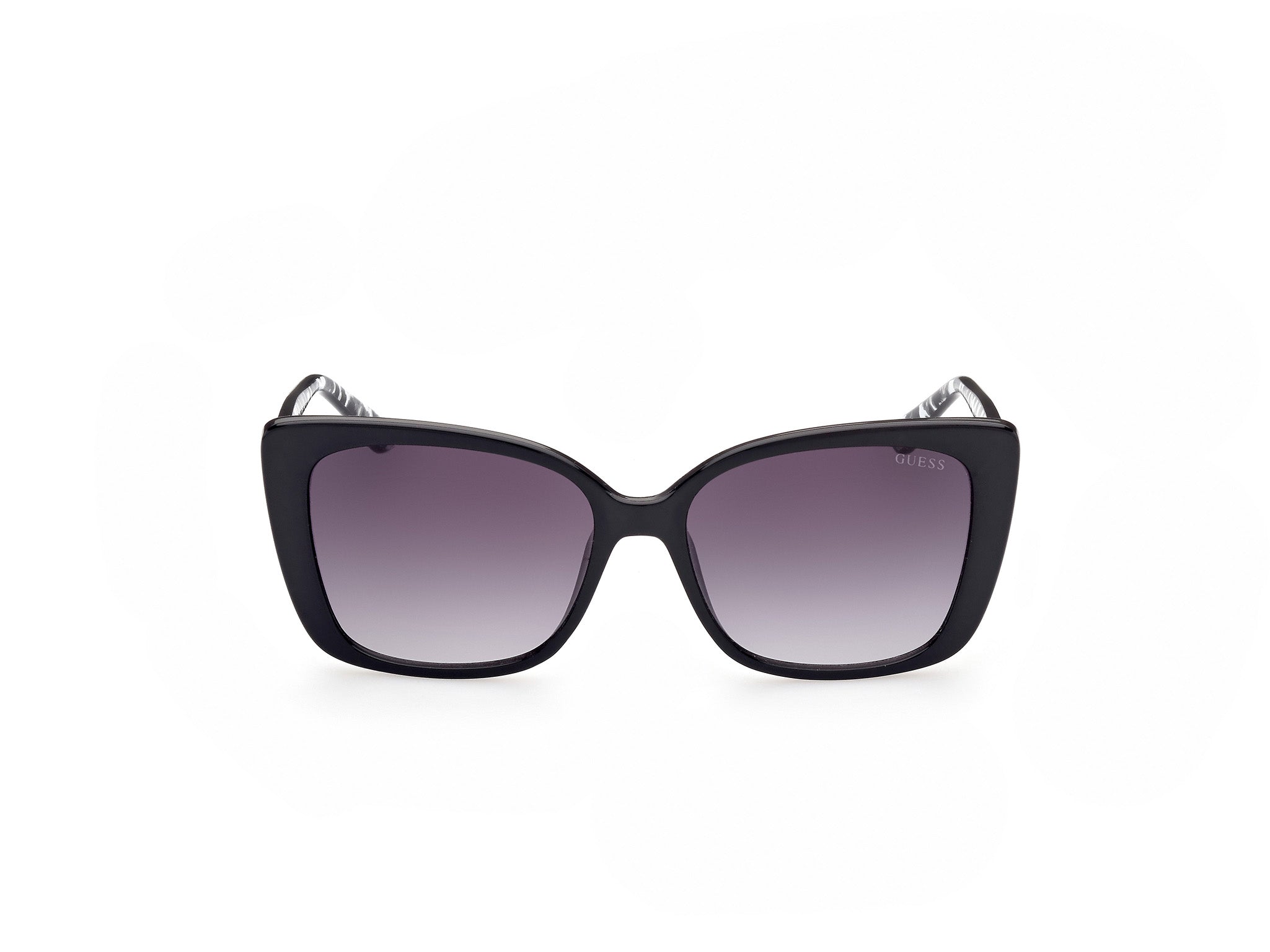 GU7829 01B Occhiali da sole Guess 3