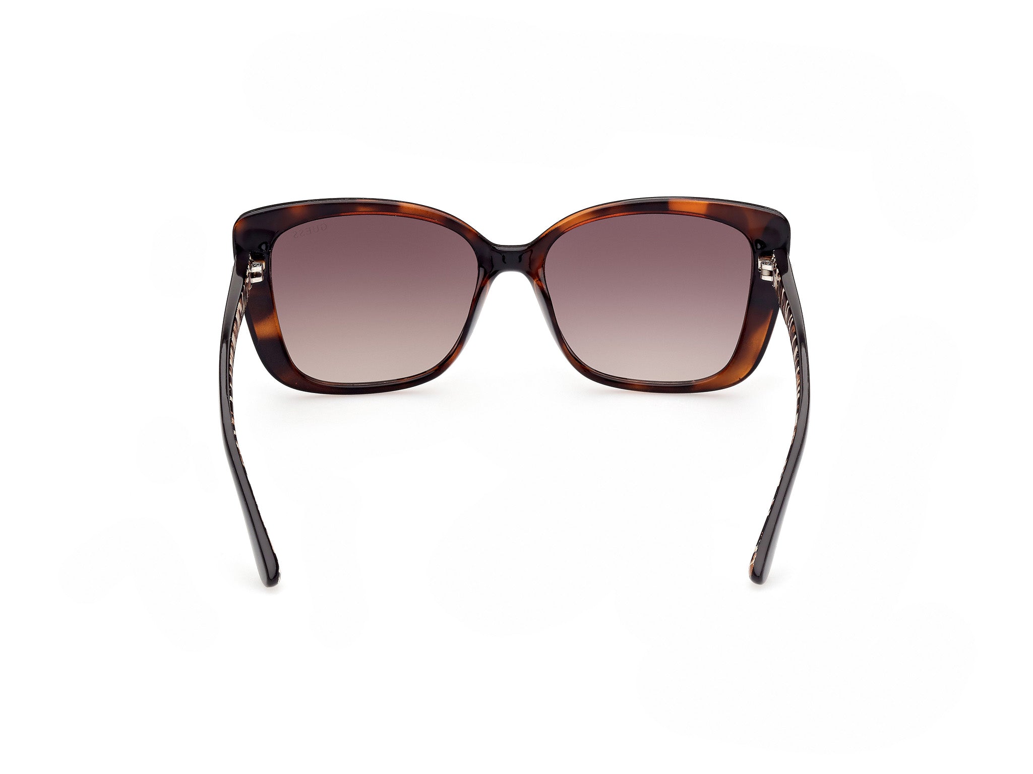 GU7829 52F Occhiali da sole Guess 6
