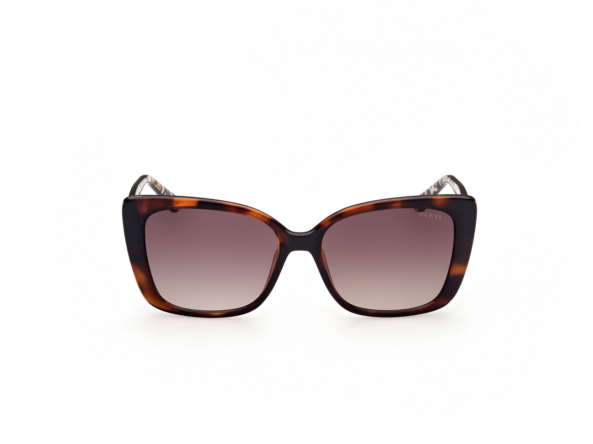 GU7829 52F Occhiali da sole Guess 3