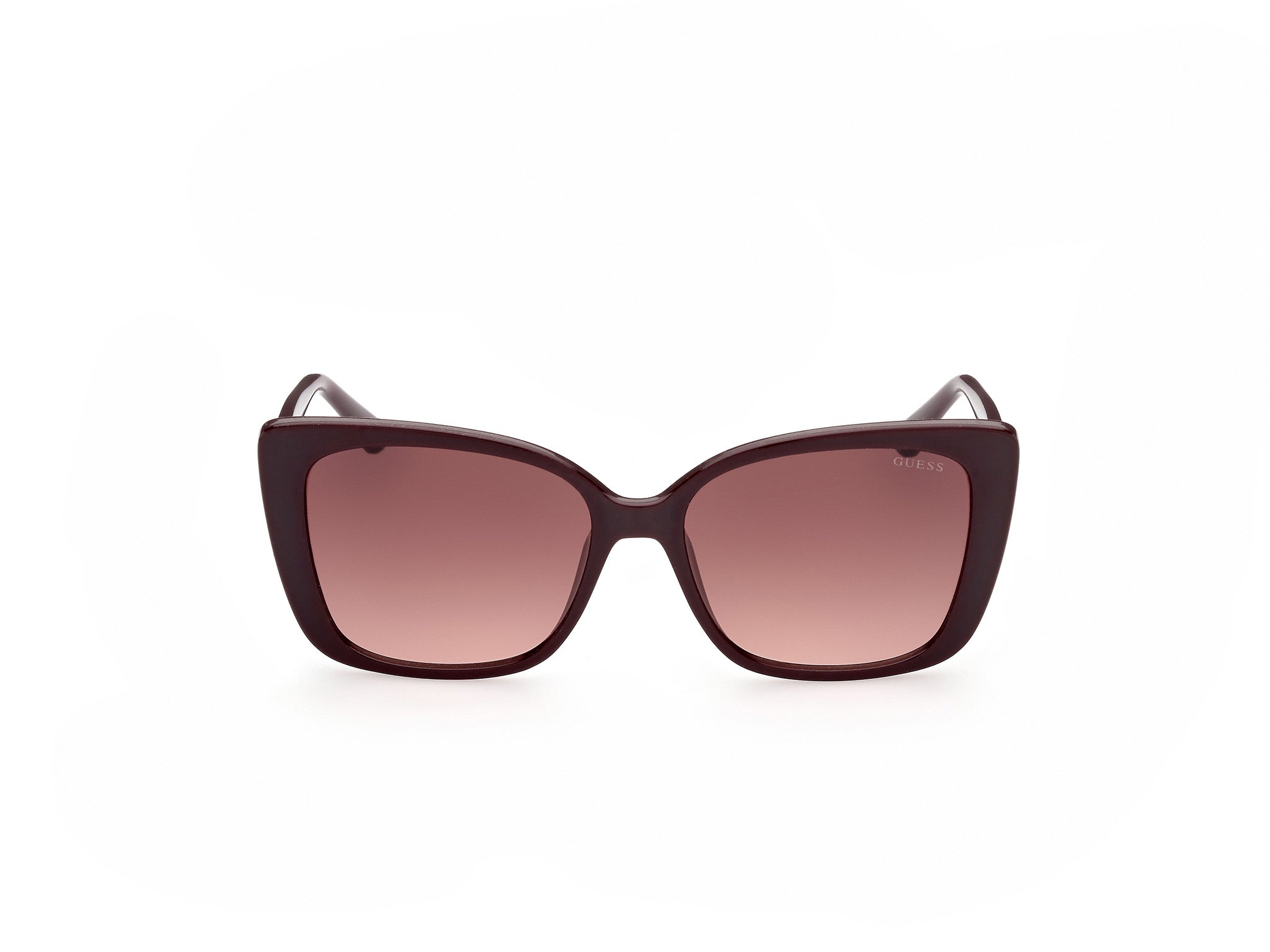 GU7829 69F Occhiali da sole Guess 3
