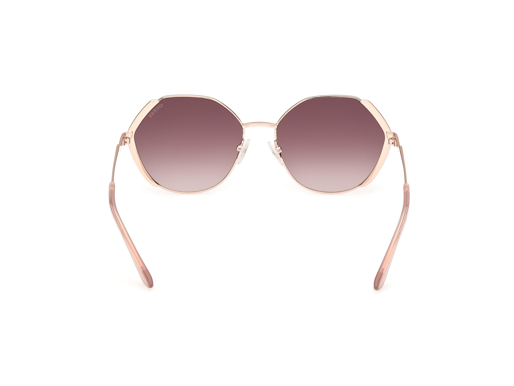 GU7842-S 28Z Occhiali da sole Guess 4