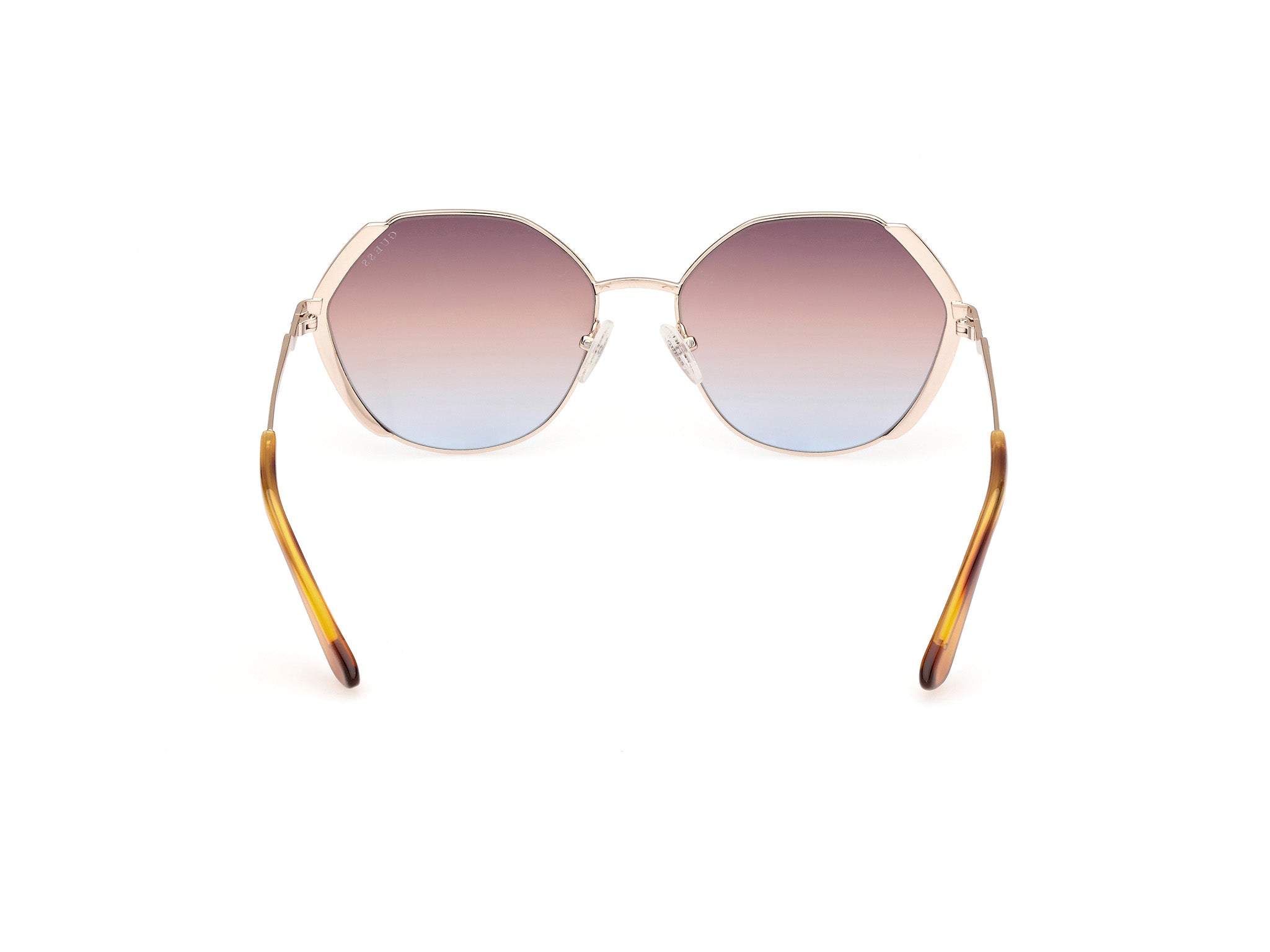 GU7842-S 33F Occhiali da sole Guess 4