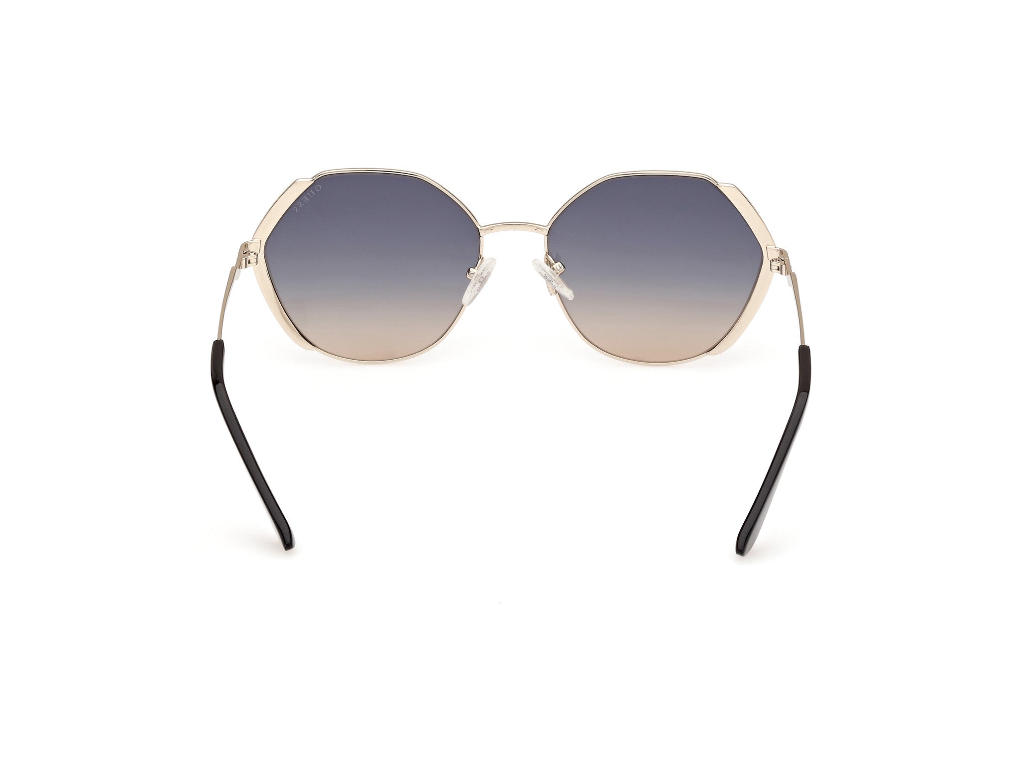 GU7842-S 33W Occhiali da sole Guess 4