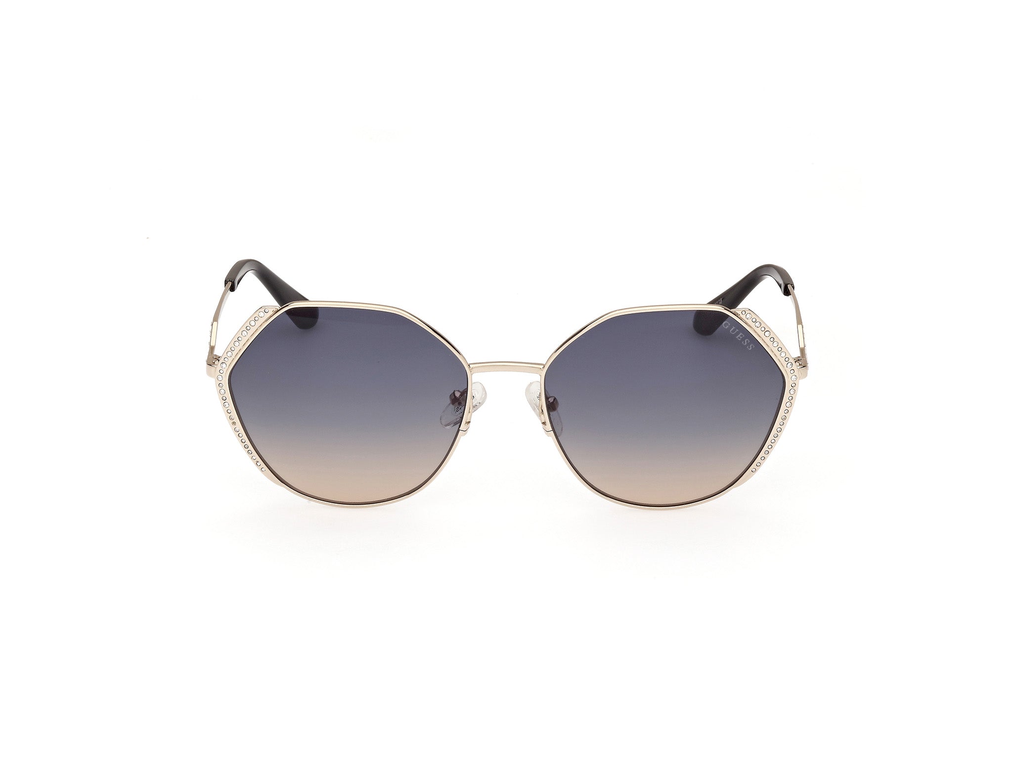 GU7842-S 33W Occhiali da sole Guess 2