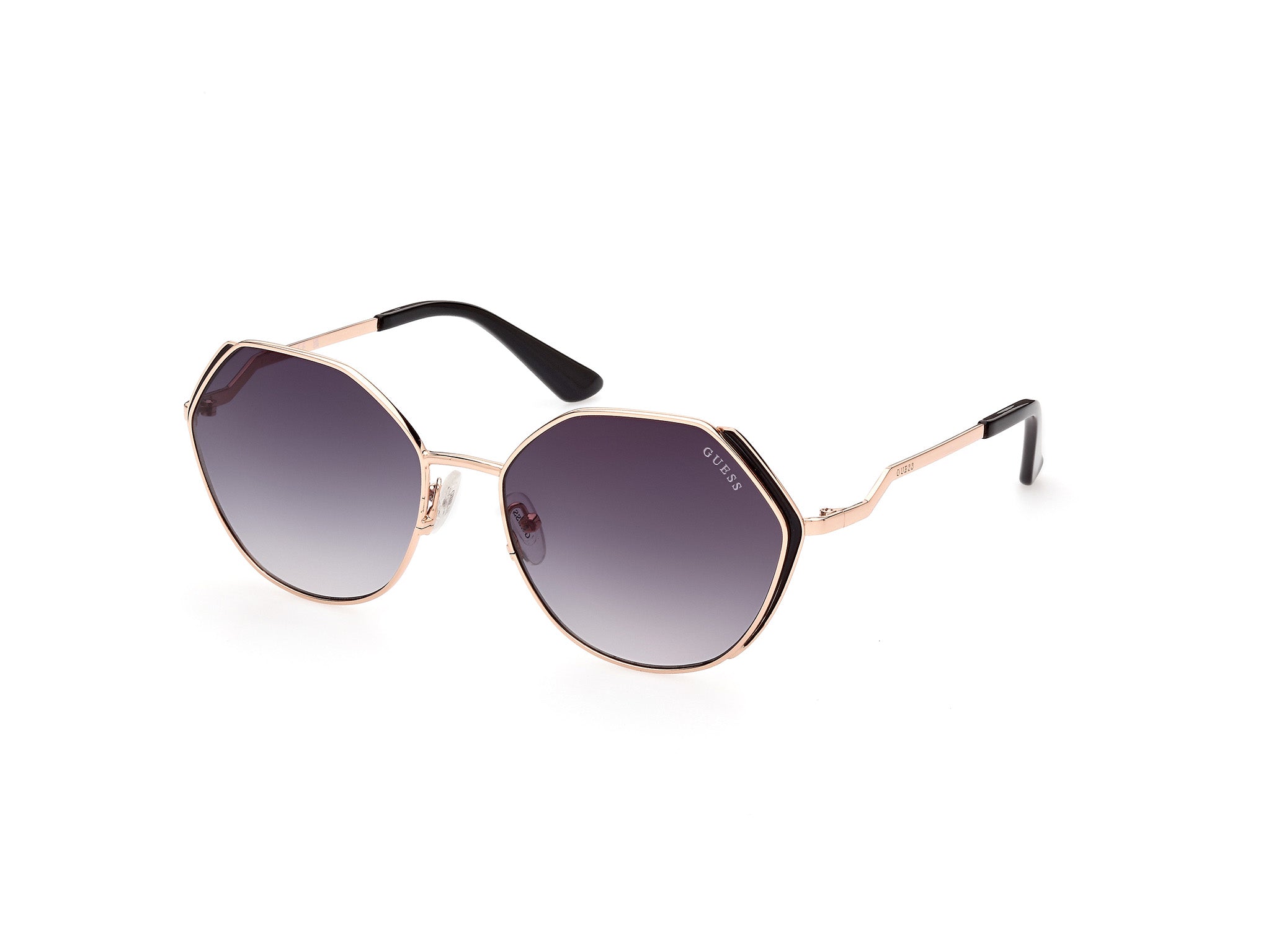 GU7842 28B Occhiali da sole Guess 1