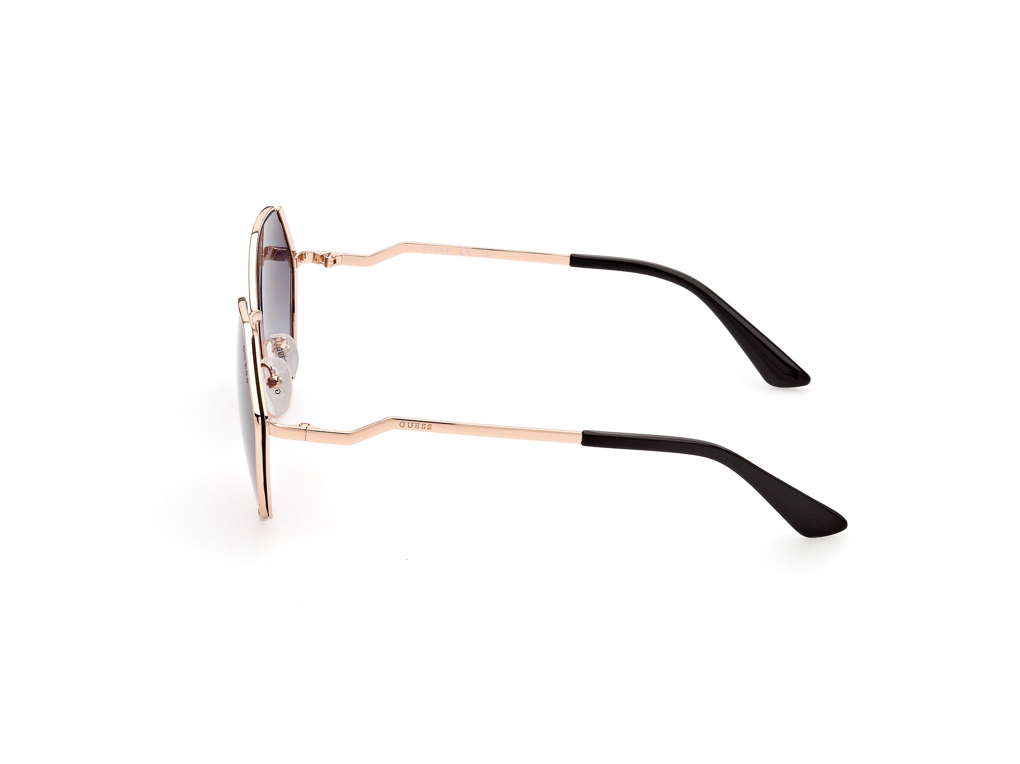 GU7842 28B Occhiali da sole Guess 3