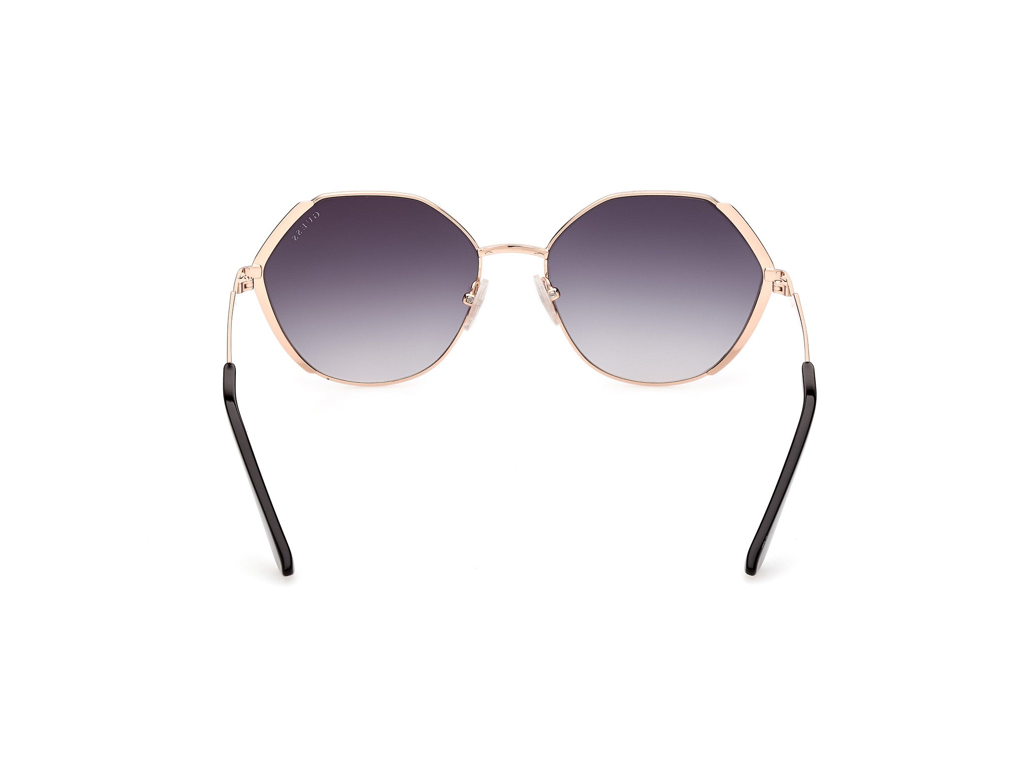 GU7842 28B Occhiali da sole Guess 4