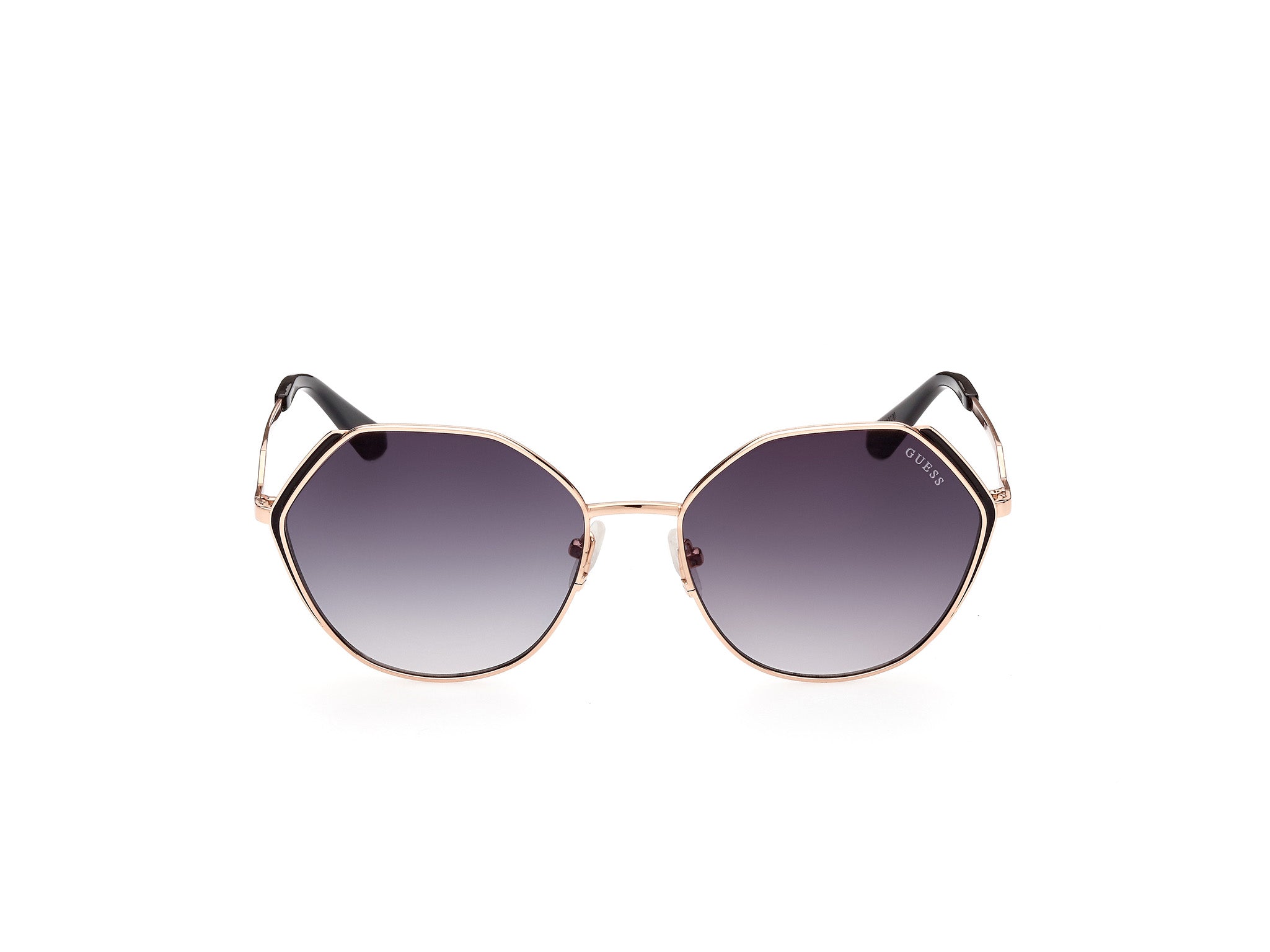 GU7842 28B Occhiali da sole Guess 2