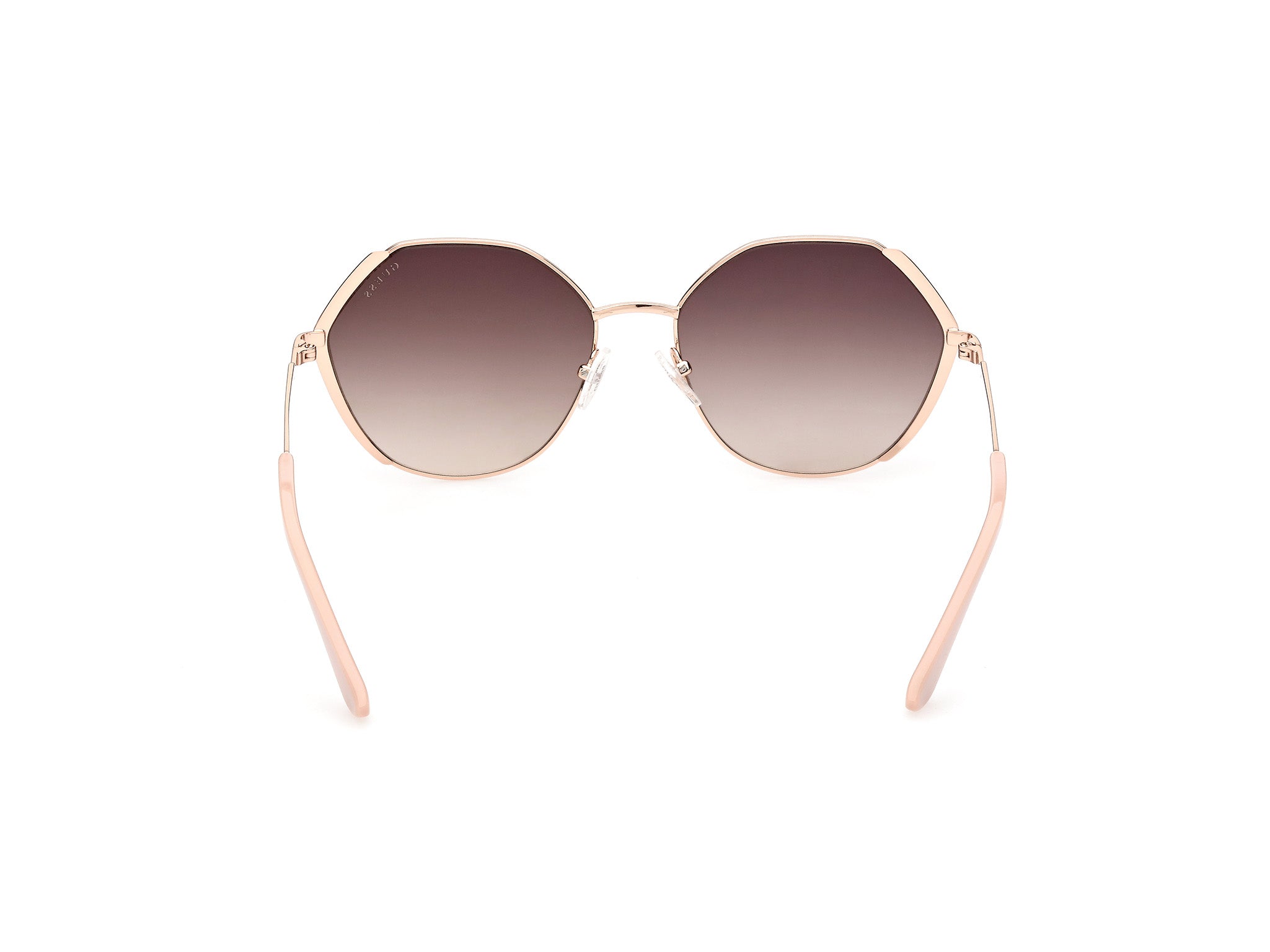 GU7842 28F Occhiali da sole Guess 4