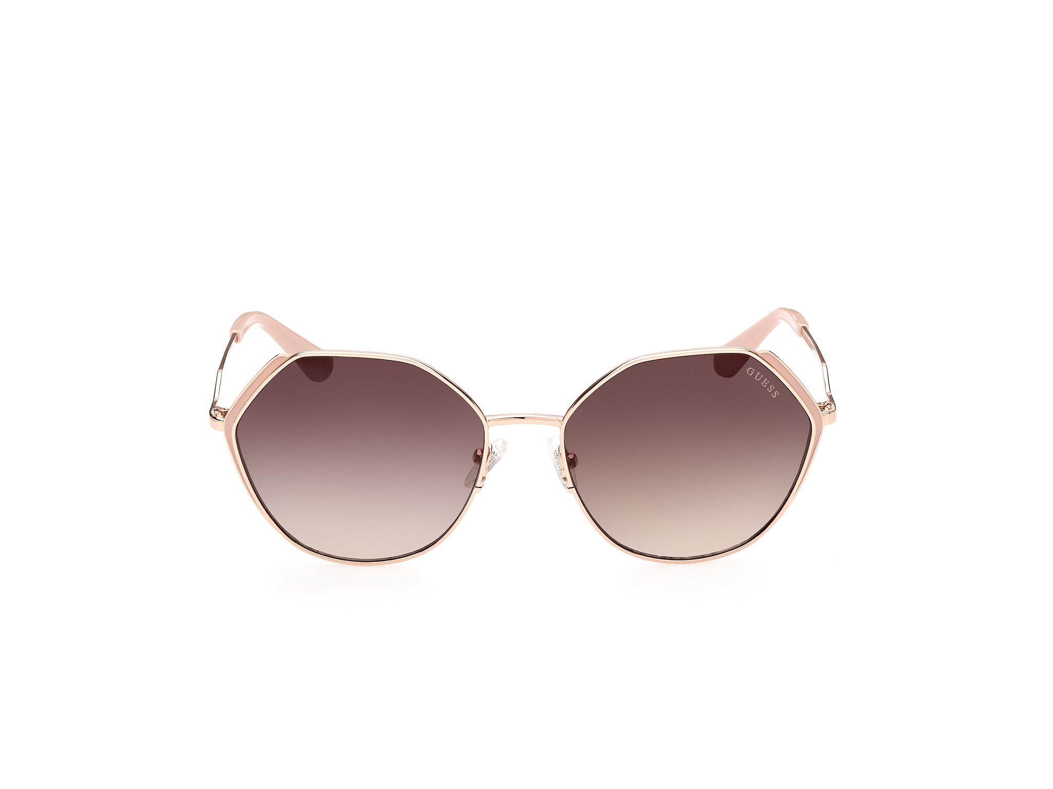 GU7842 28F Occhiali da sole Guess 2