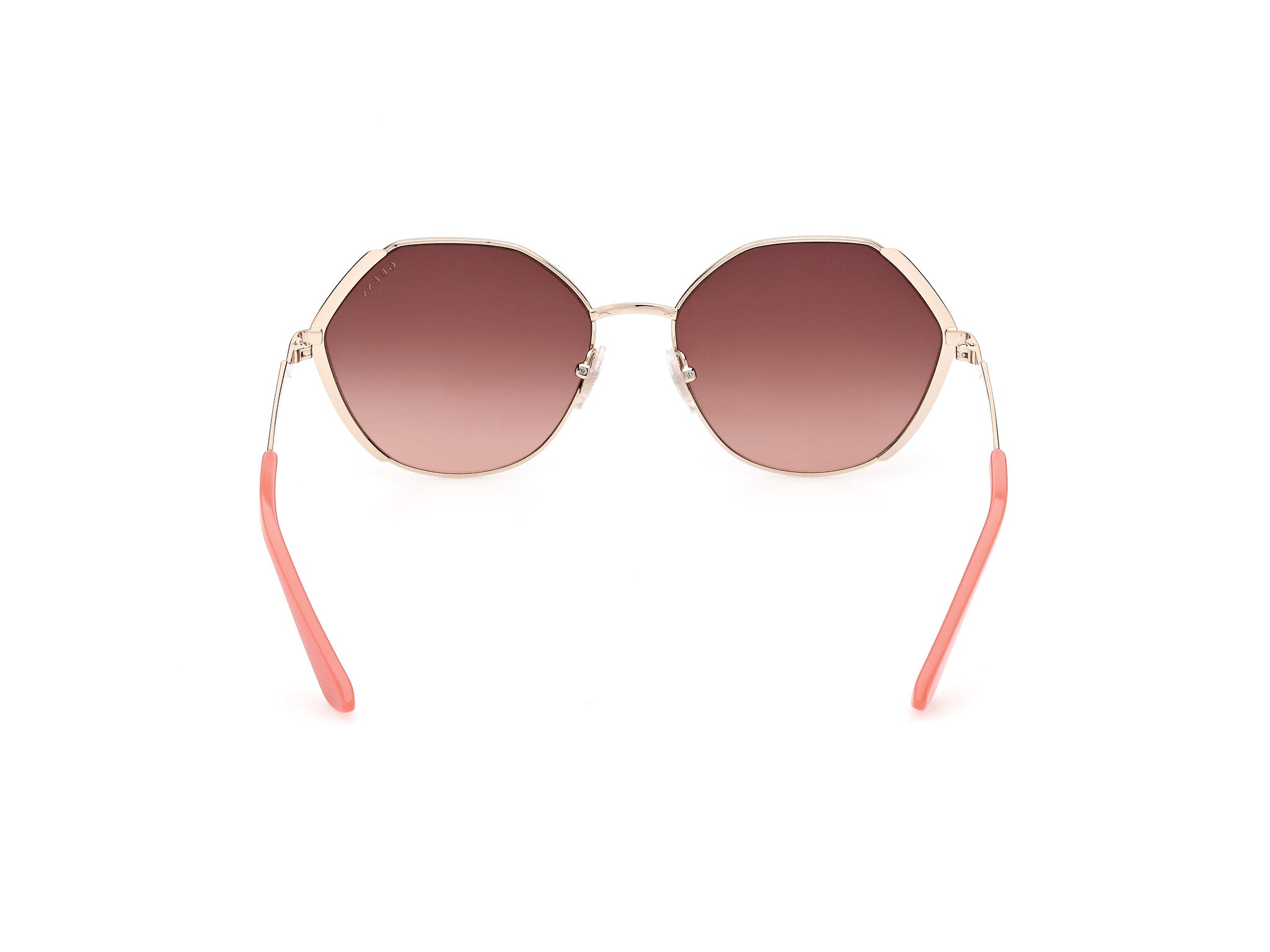 GU7842 32F Occhiali da sole Guess 4