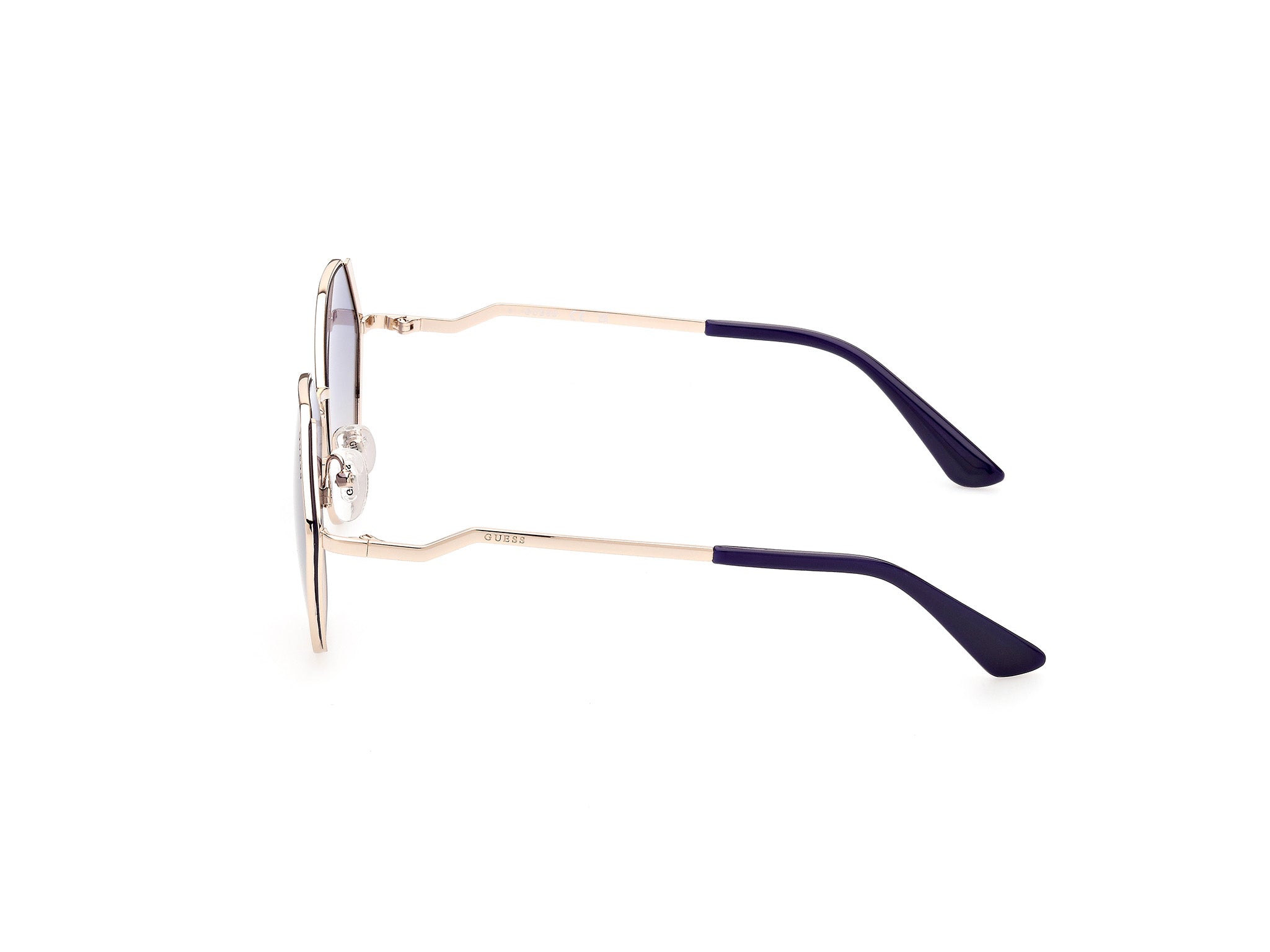 GU7842 32W Occhiali da sole Guess 3