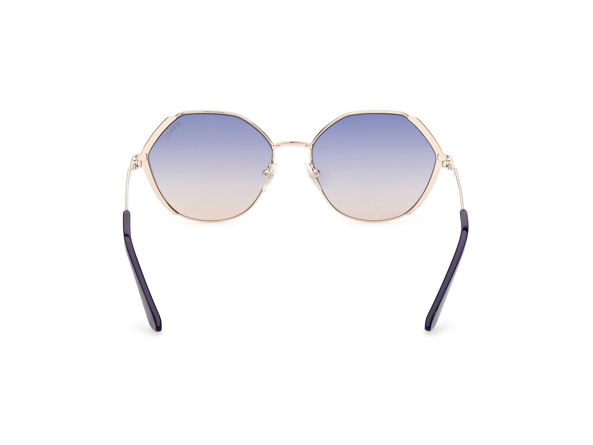 GU7842 32W Occhiali da sole Guess 4