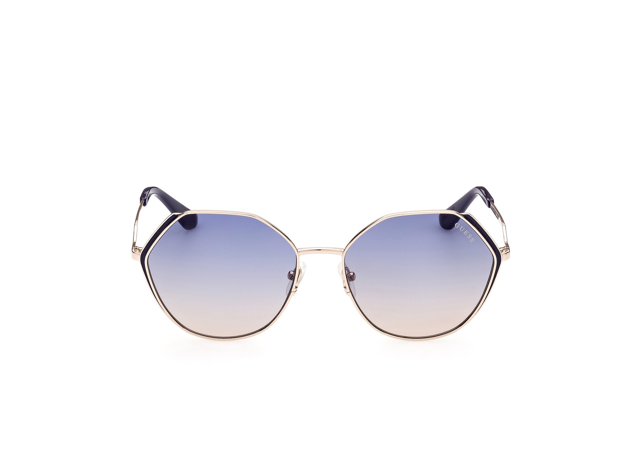 GU7842 32W Occhiali da sole Guess 2