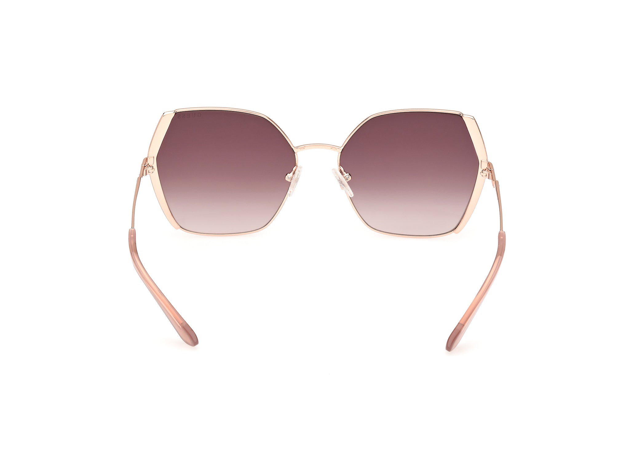 GU7843-S 28Z Occhiali da sole Guess 4