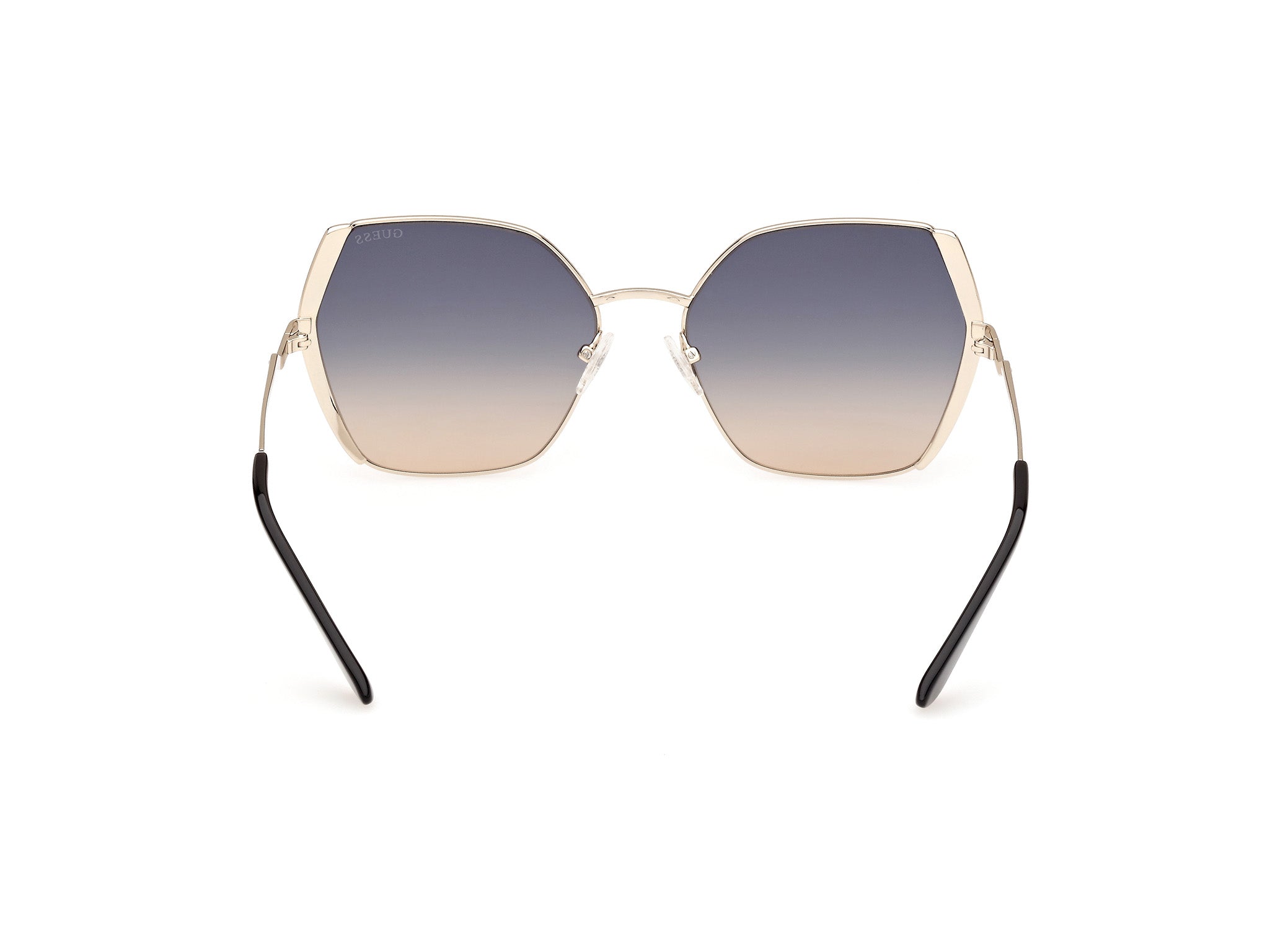GU7843-S 33W Occhiali da sole Guess 4
