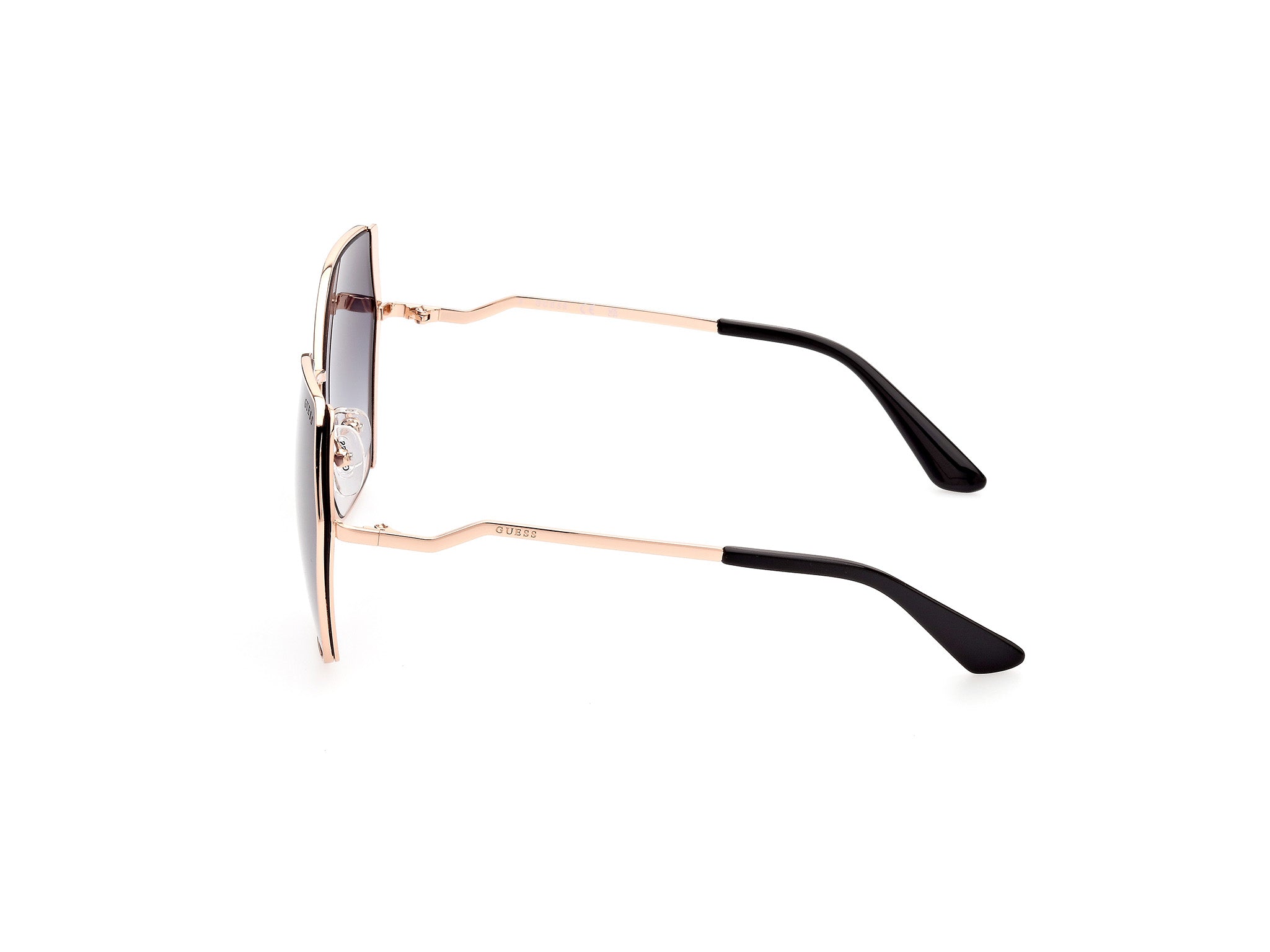 GU7843 28B Occhiali da sole Guess 3