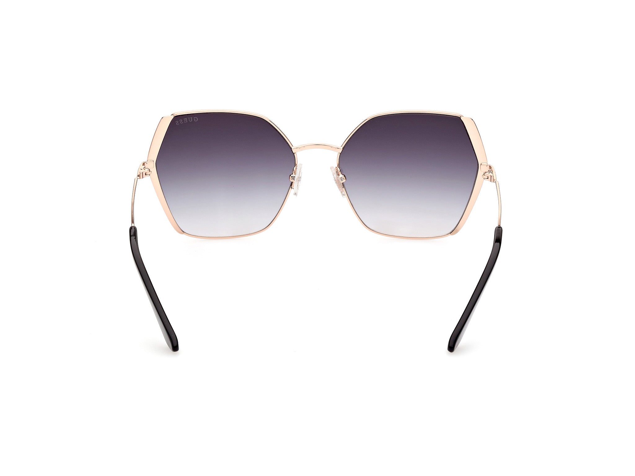 GU7843 28B Occhiali da sole Guess 4