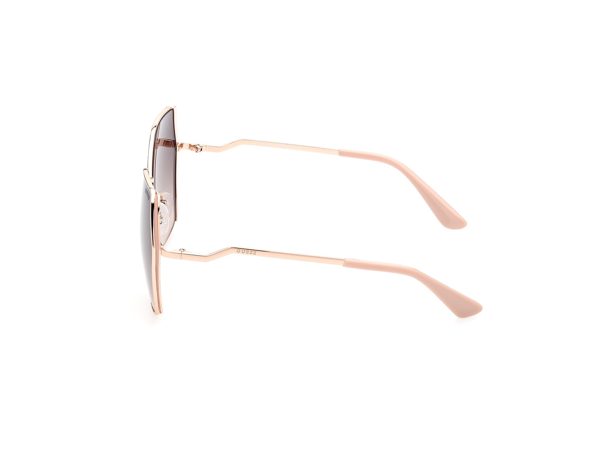 GU7843 28F Occhiali da sole Guess 3