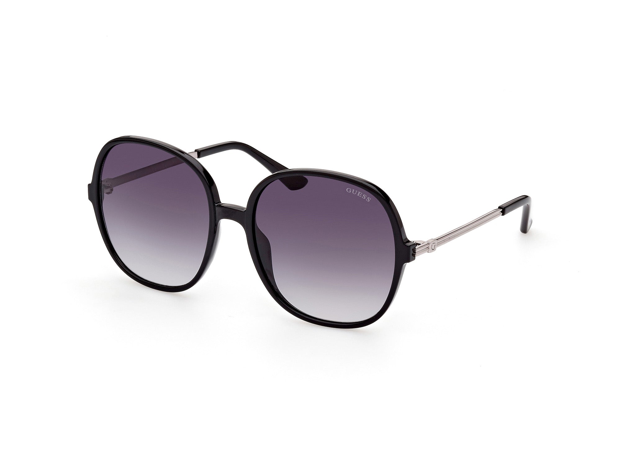 GU7844 01B Occhiali da sole Guess 1