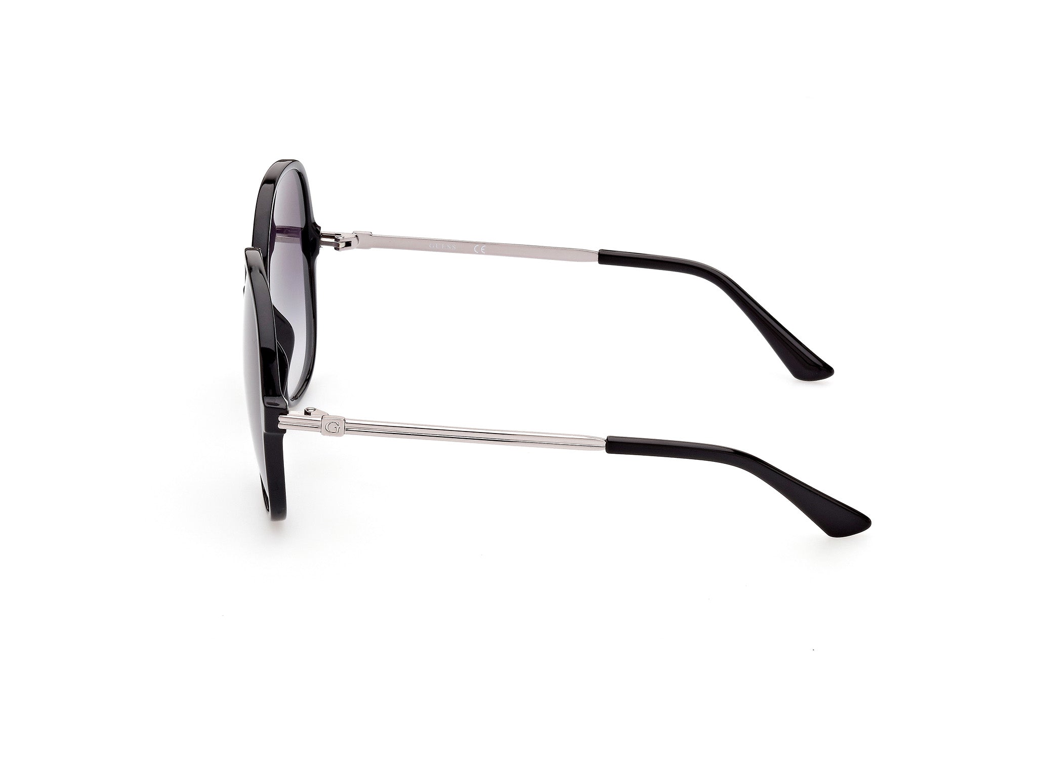 GU7844 01B Occhiali da sole Guess 3