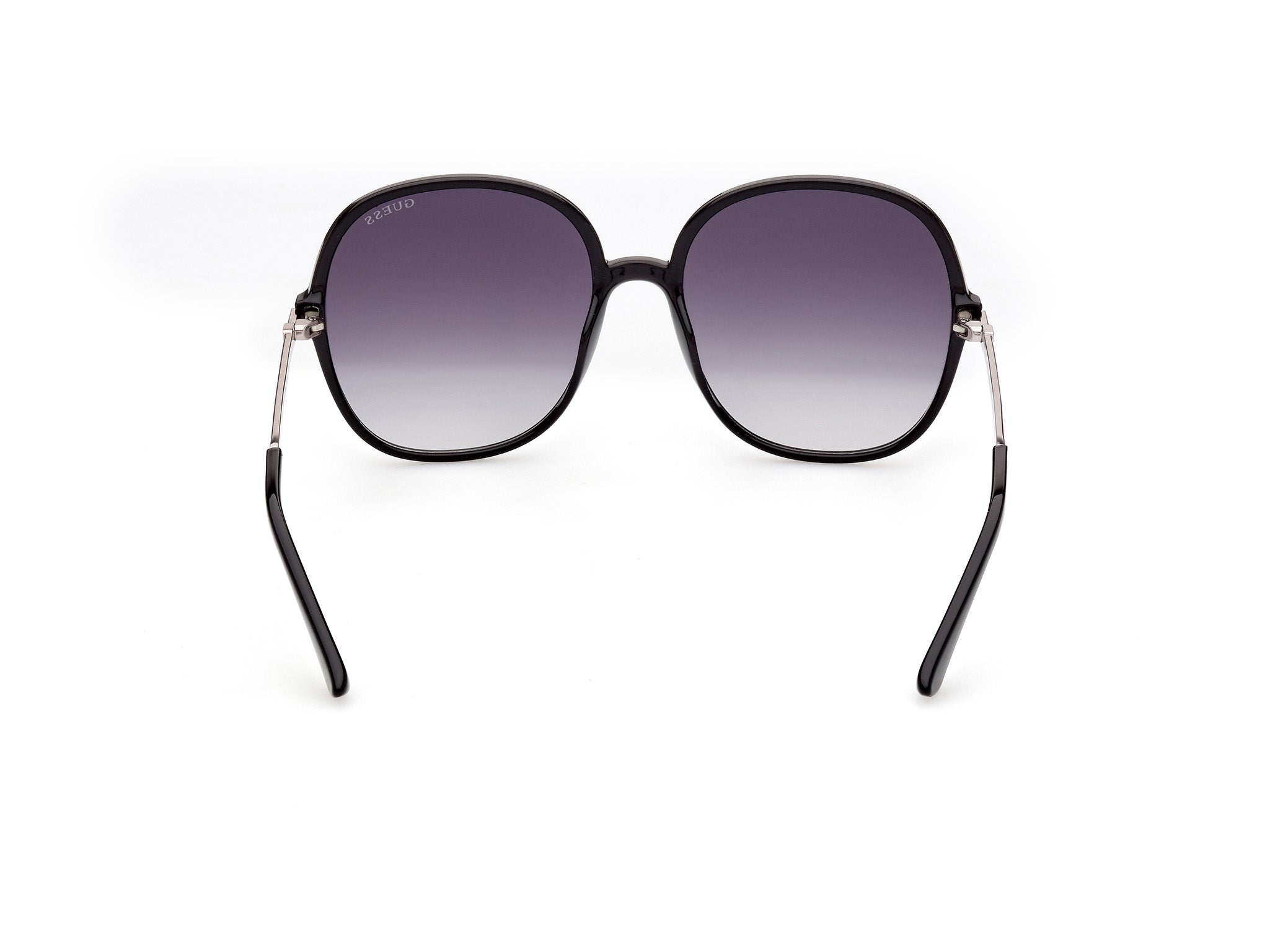 GU7844 01B Occhiali da sole Guess 4