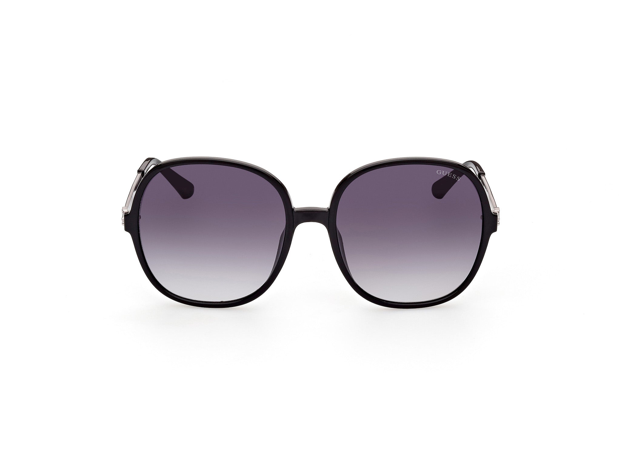 GU7844 01B Occhiali da sole Guess 2