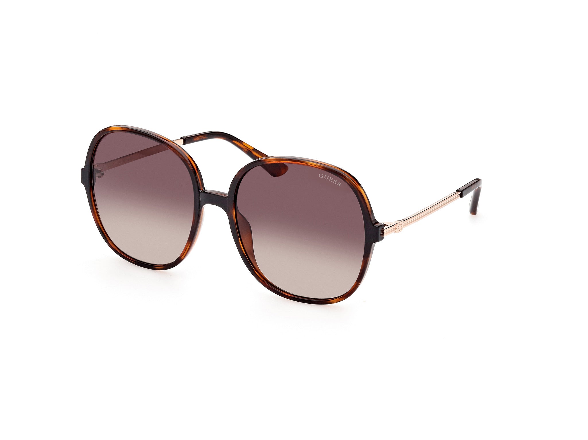 GU7844 52F Occhiali da sole Guess 1