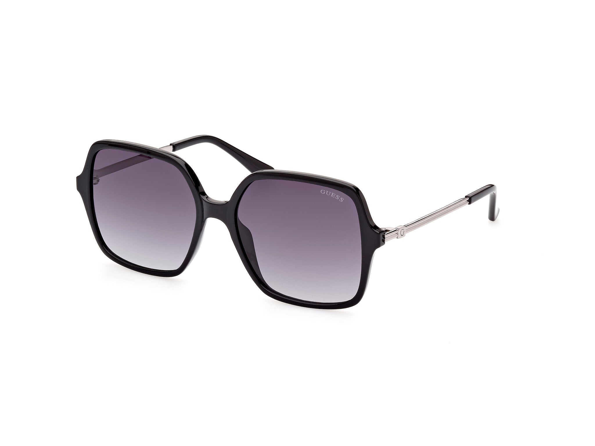 GU7845 01B Occhiali da sole Guess 1
