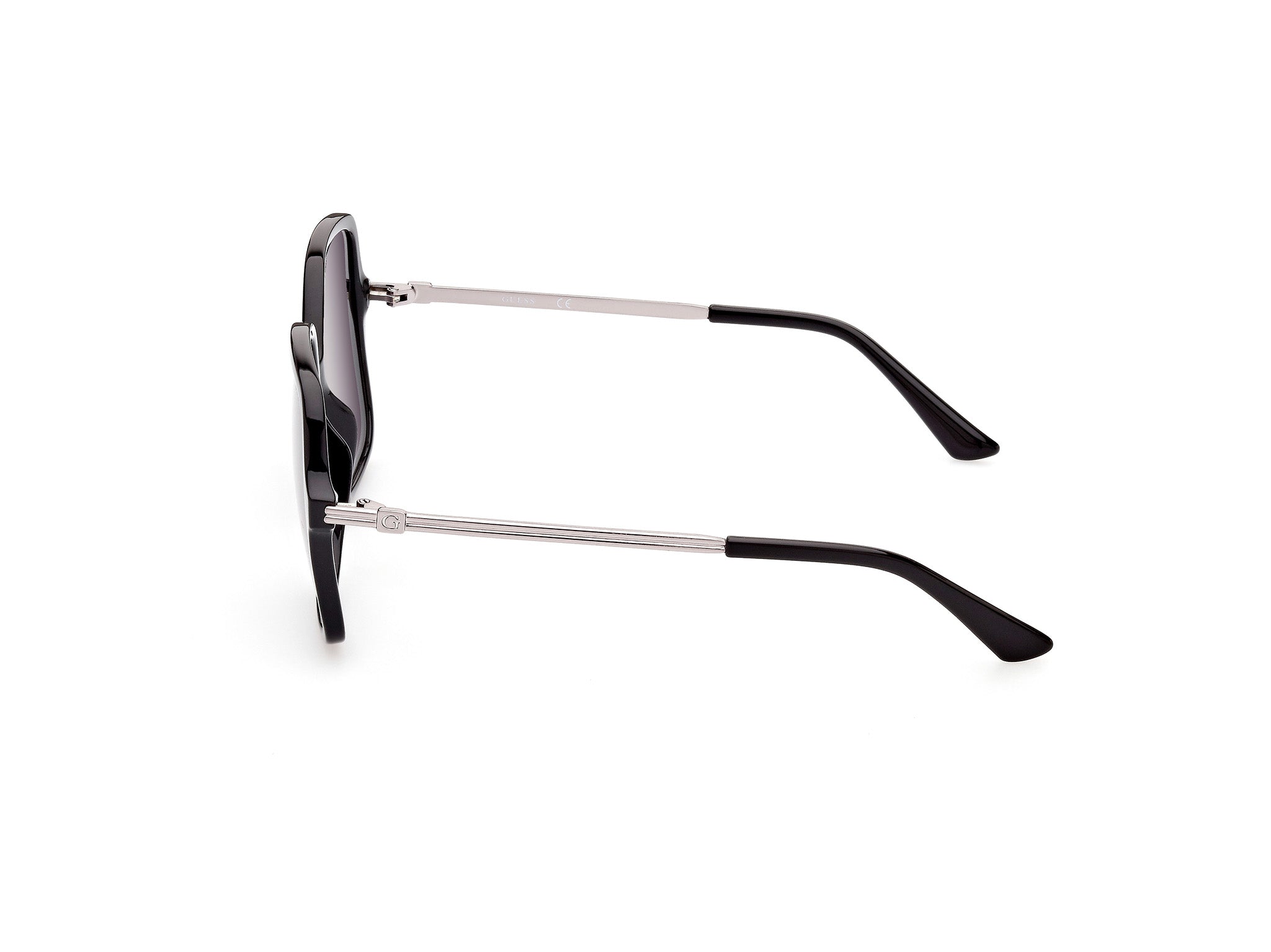 GU7845 01B Occhiali da sole Guess 3