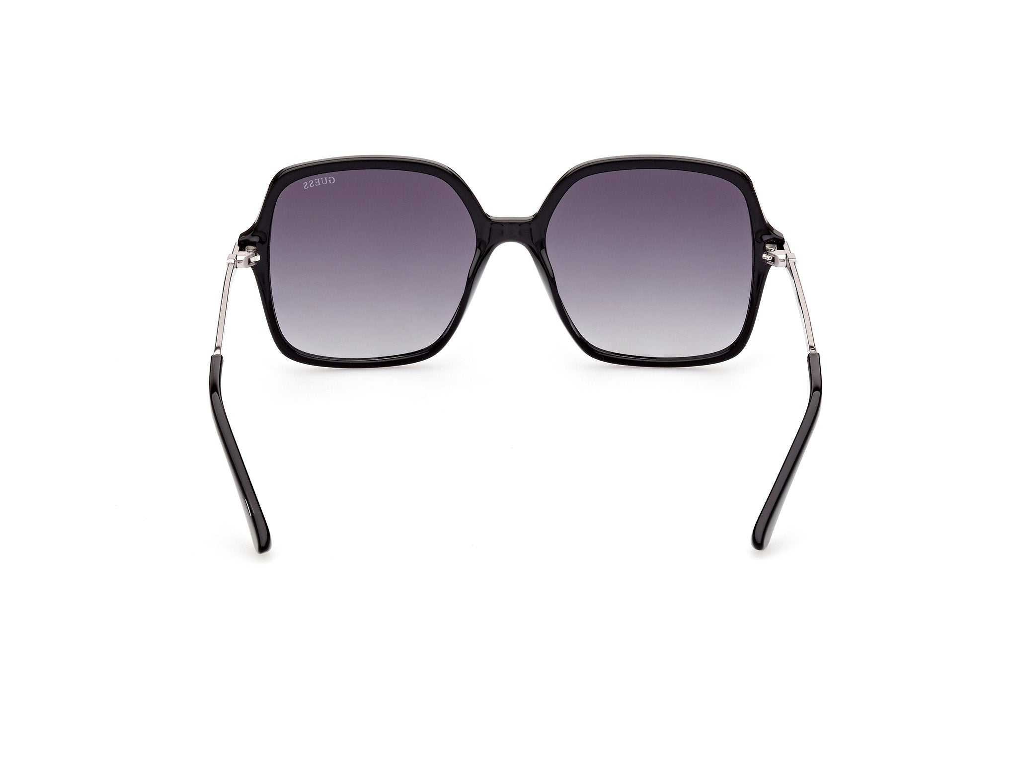 GU7845 01B Occhiali da sole Guess 4