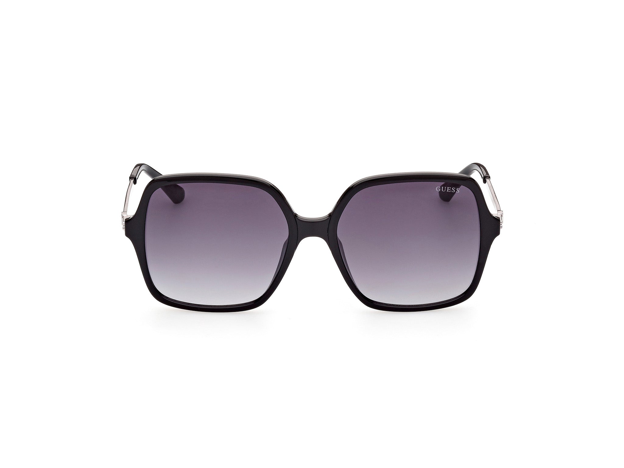 GU7845 01B Occhiali da sole Guess 2