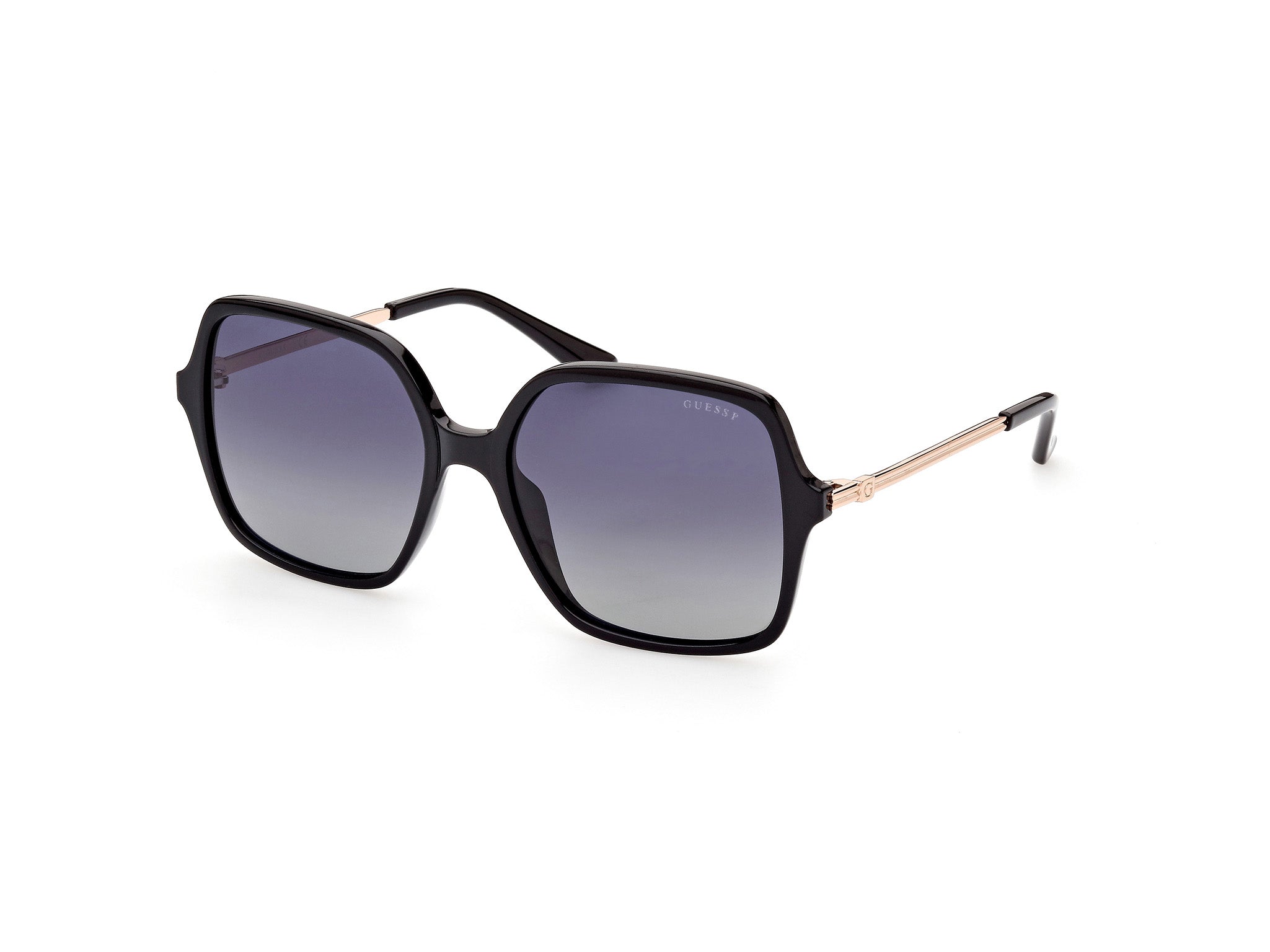 GU7845 01D Occhiali da sole Guess 1