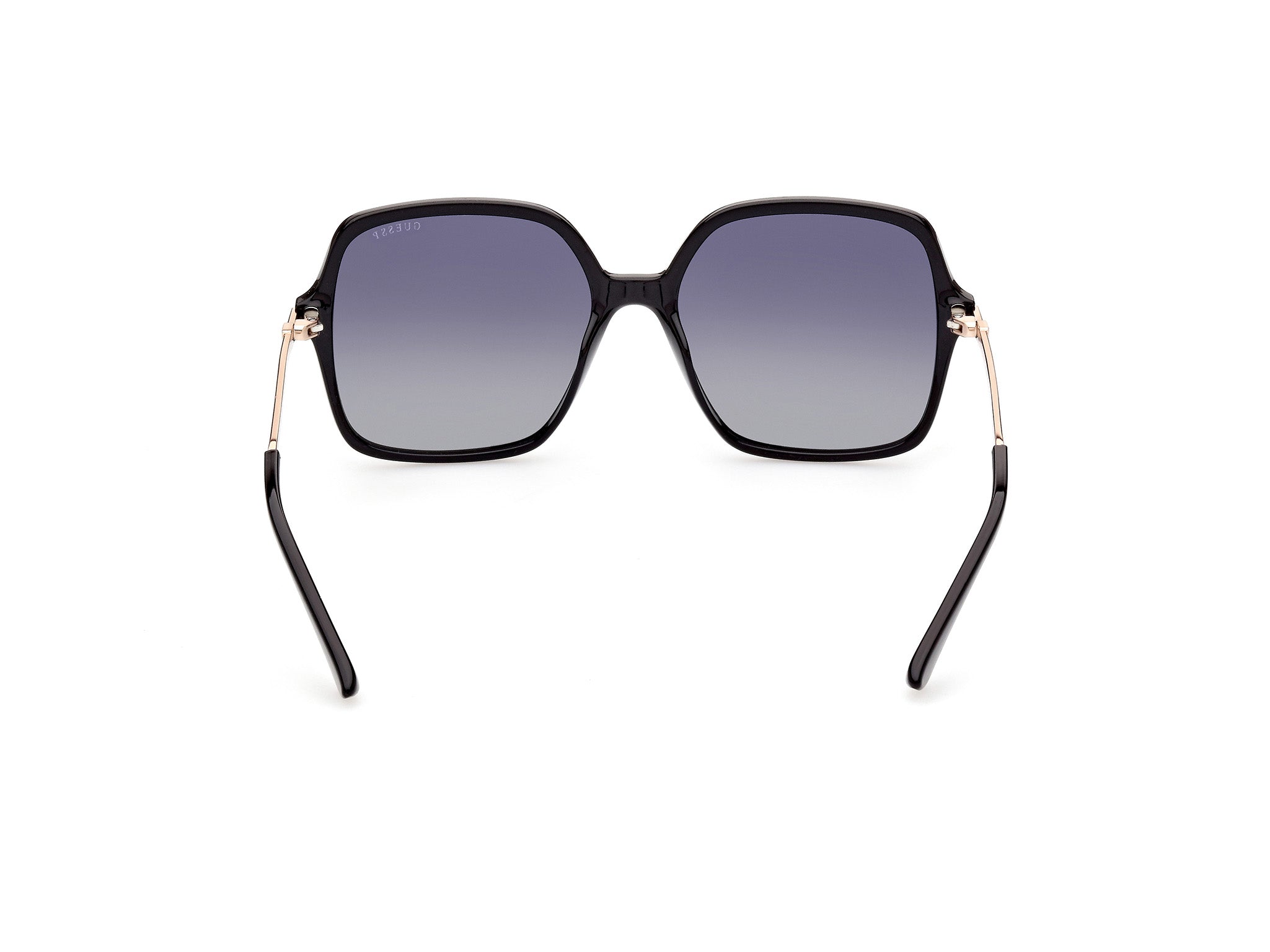 GU7845 01D Occhiali da sole Guess 4