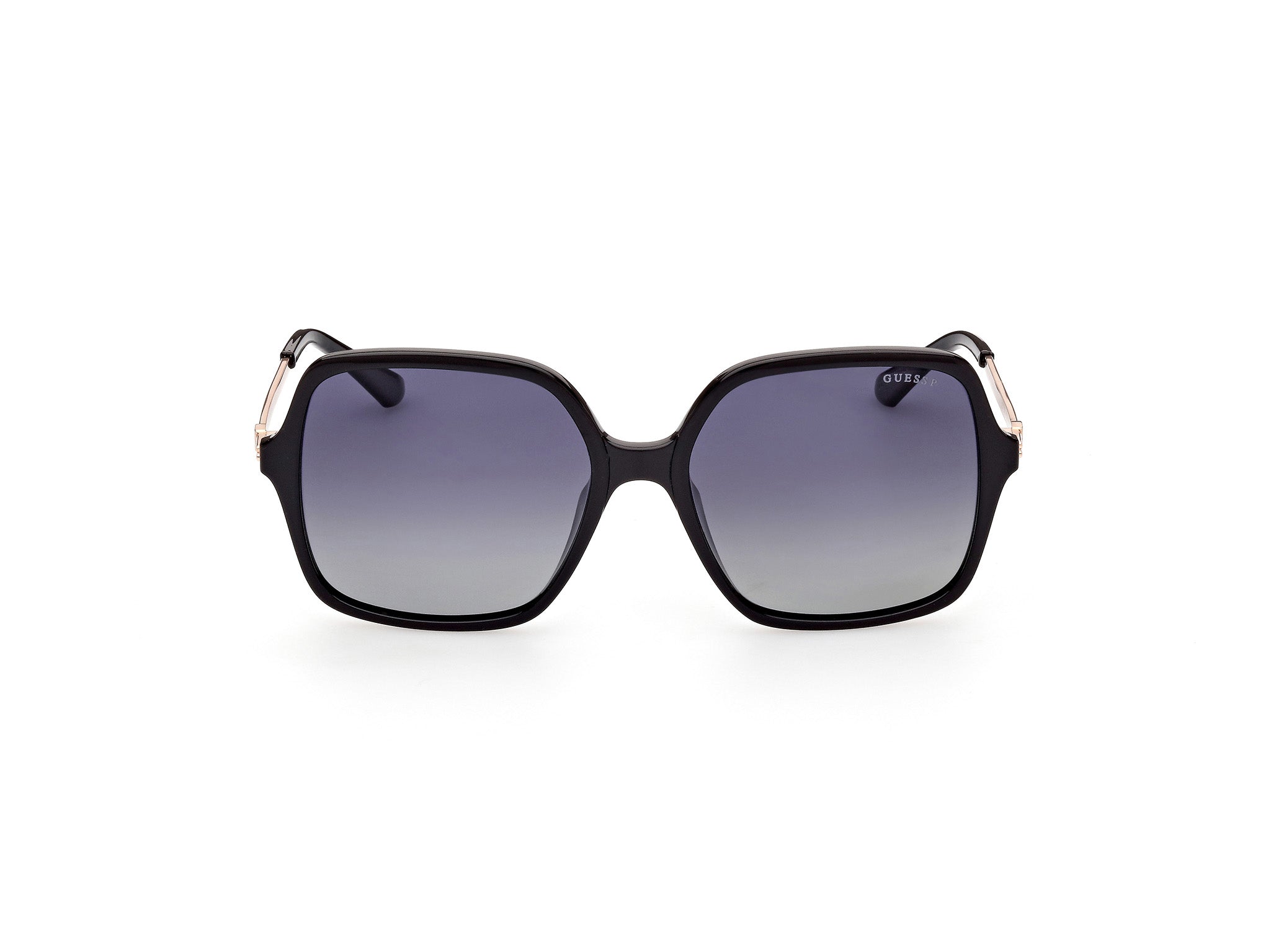 GU7845 01D Occhiali da sole Guess 2