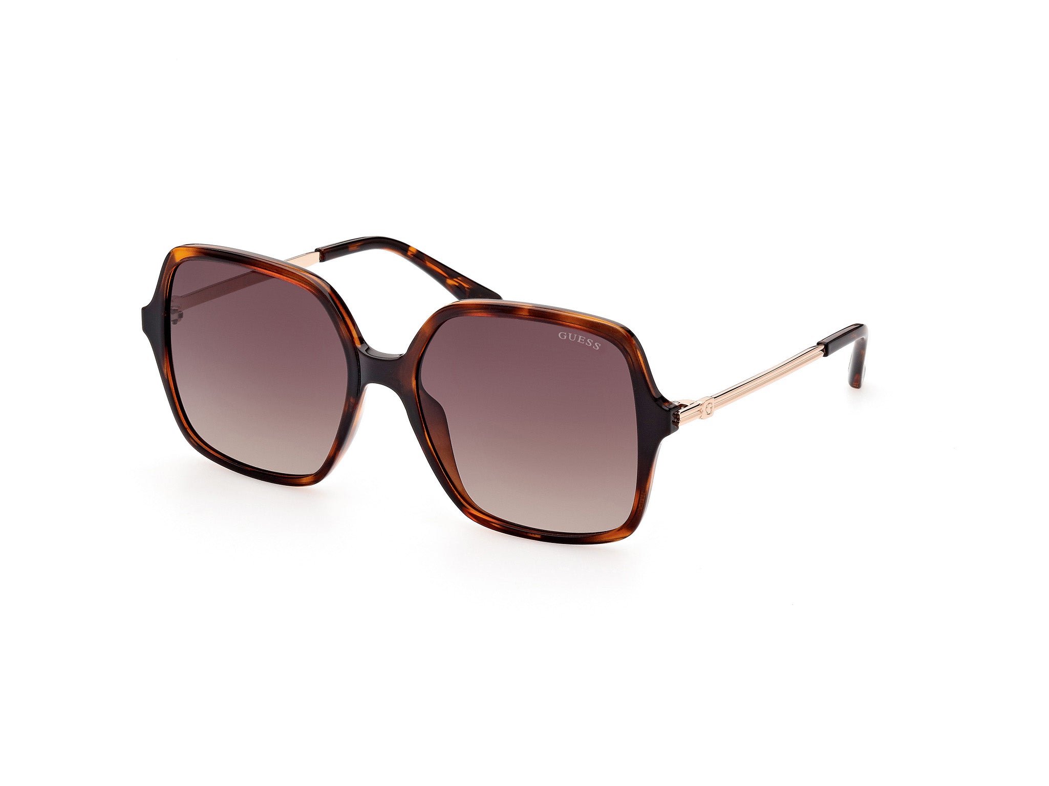GU7845 52F Occhiali da sole Guess 1