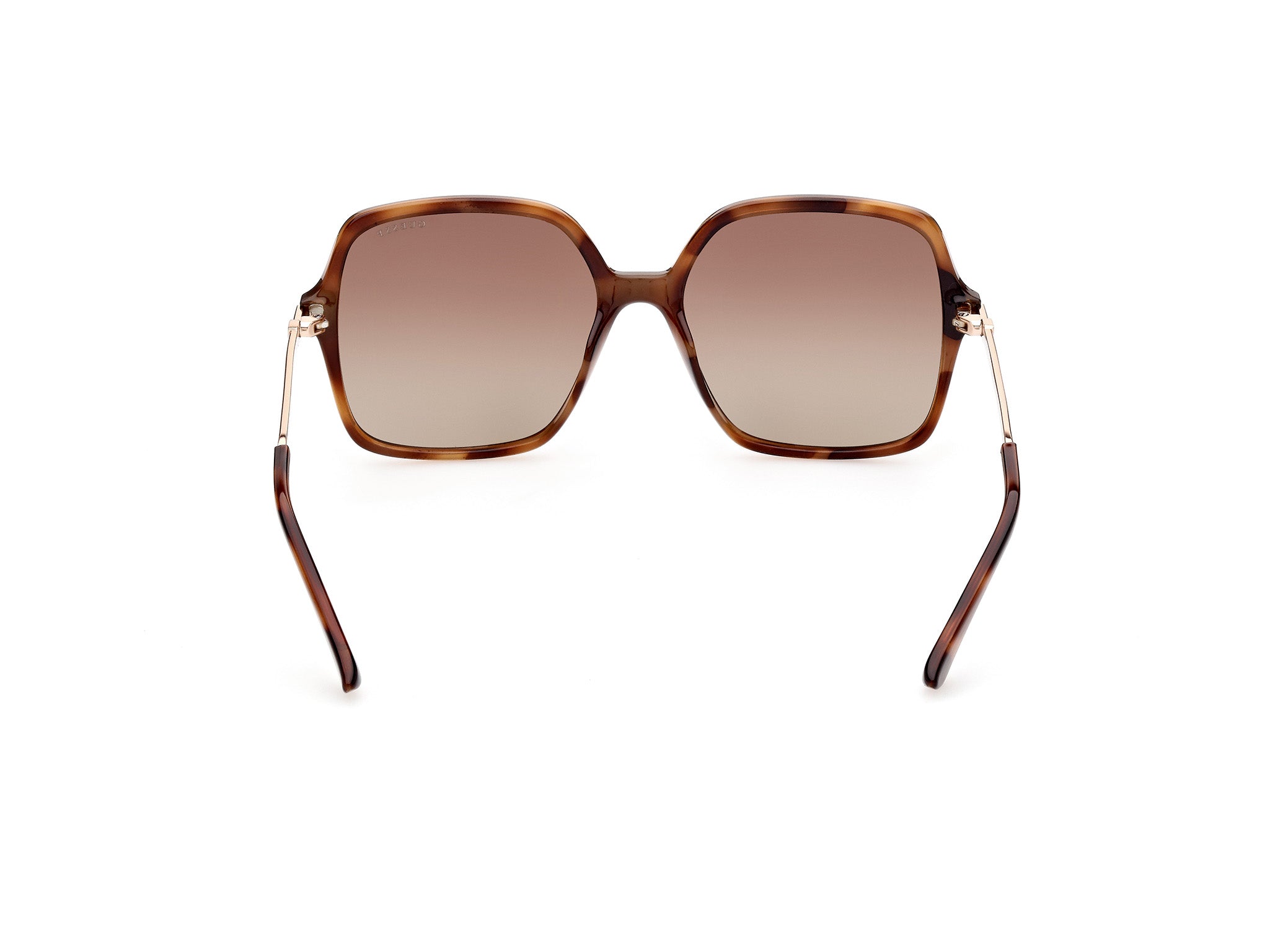 GU7845 53H Occhiali da sole Guess 4