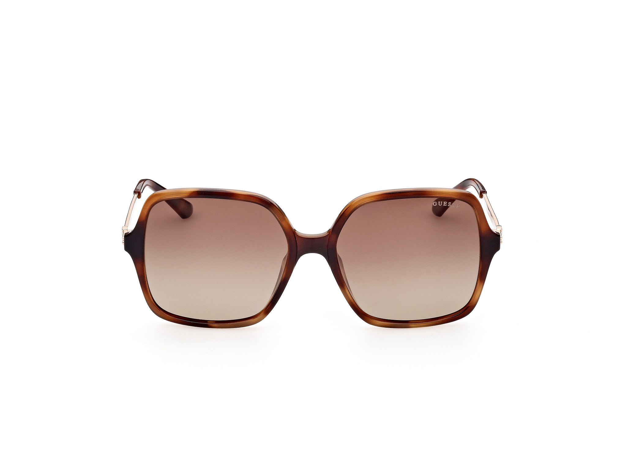 GU7845 53H Occhiali da sole Guess 2