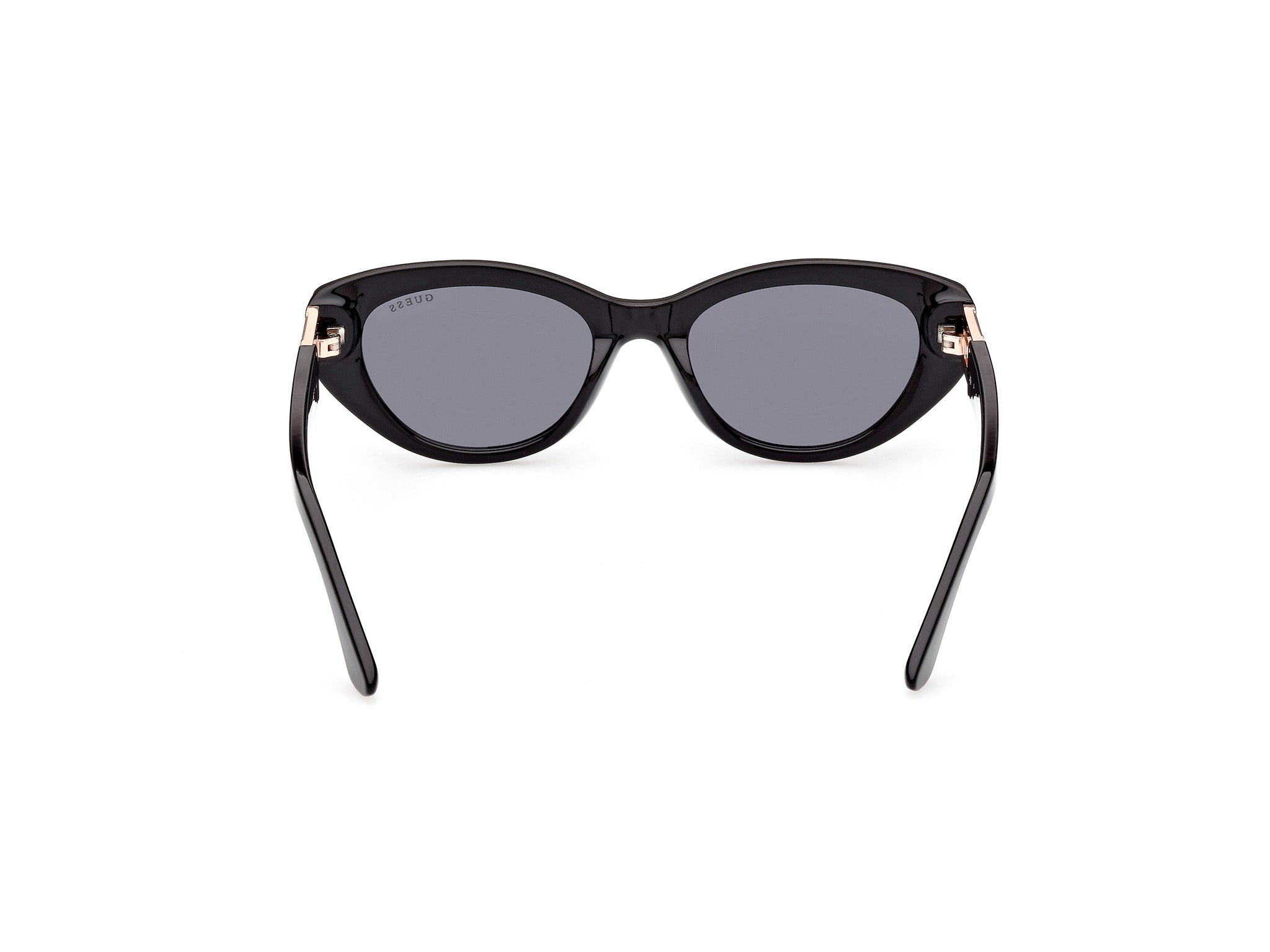 GU7849 01A Occhiali da sole Guess 4